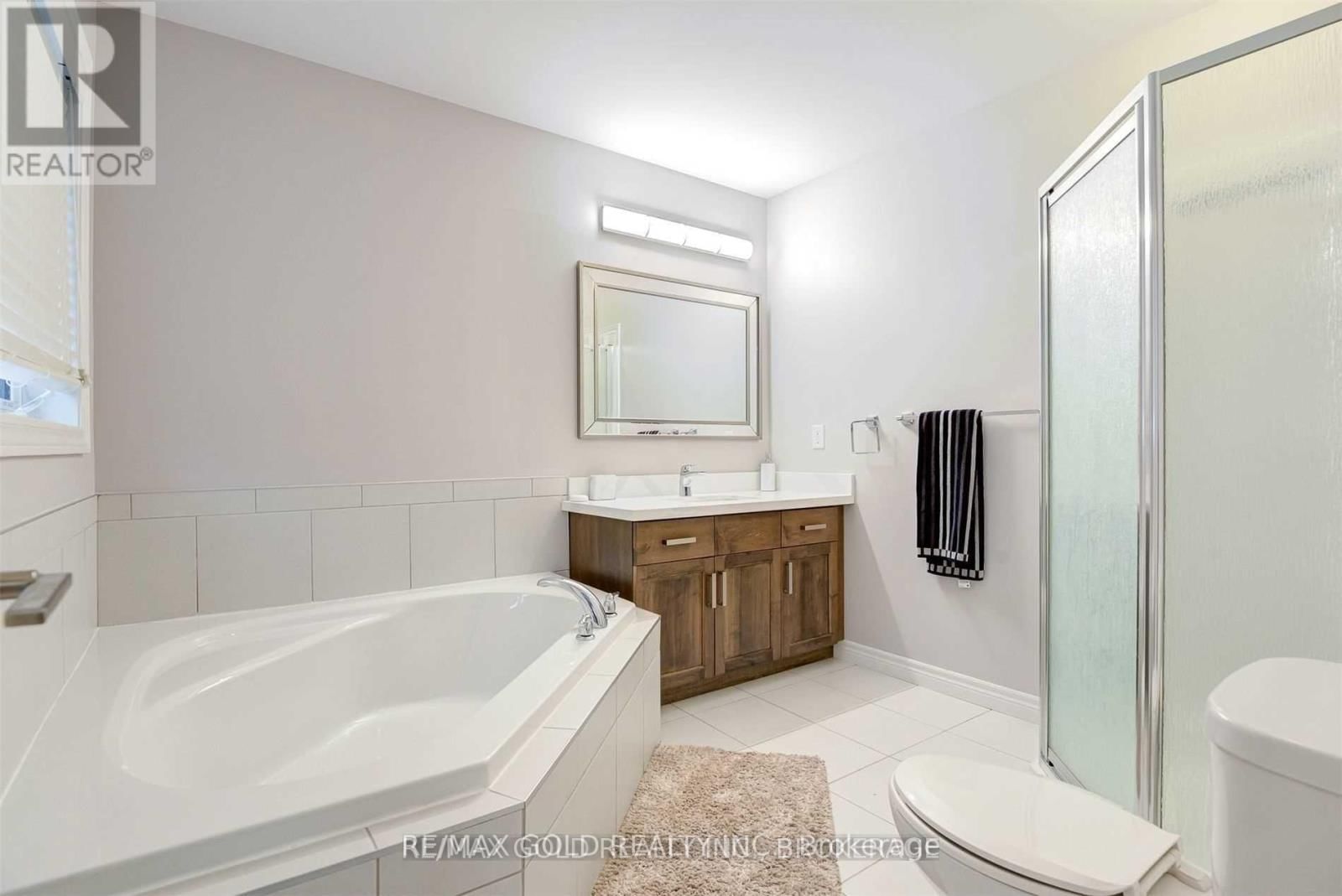 167 ELMBANK TRAIL Image 27