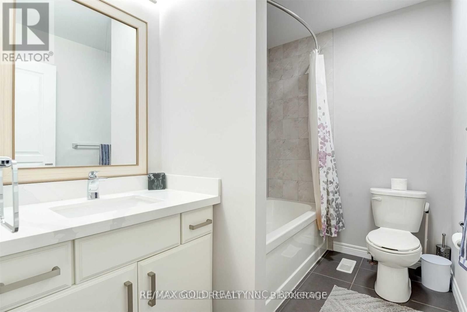 167 ELMBANK TRAIL Image 28