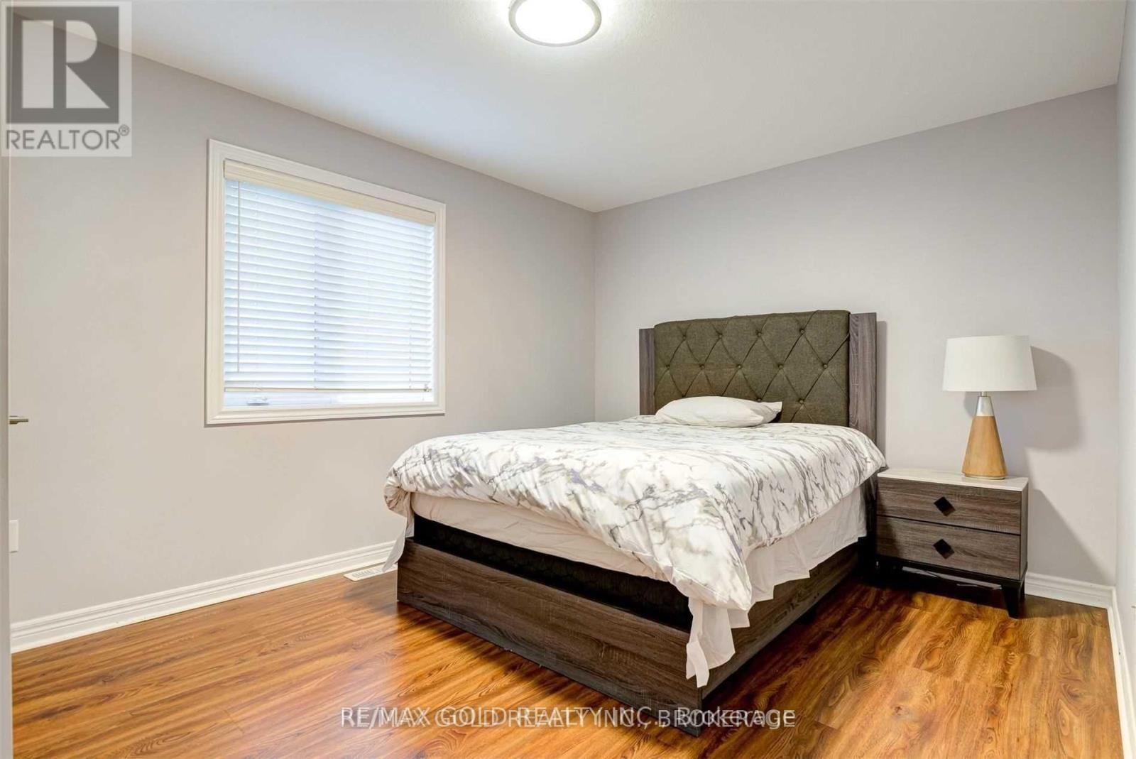 167 ELMBANK TRAIL Image 29