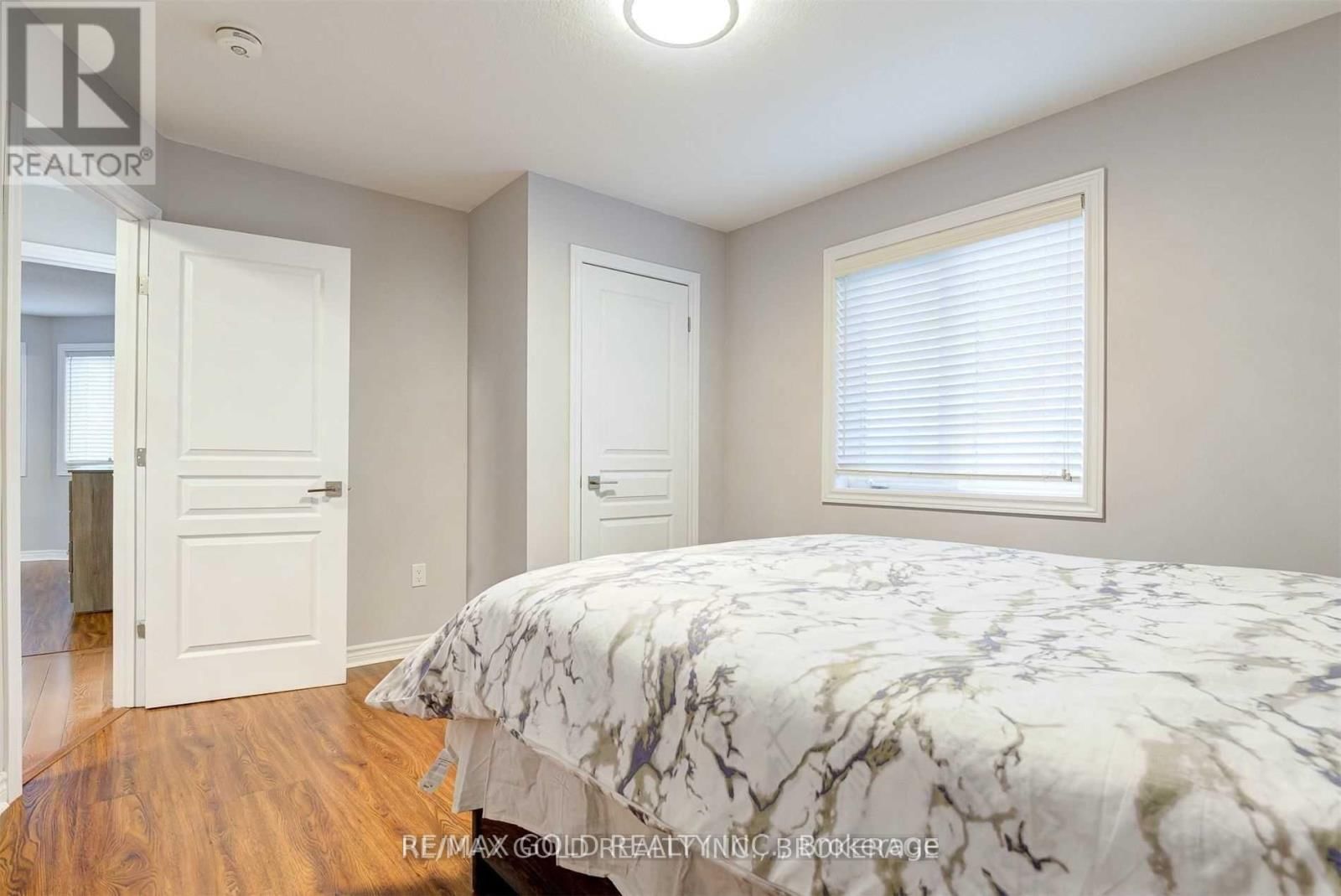 167 ELMBANK TRAIL Image 30