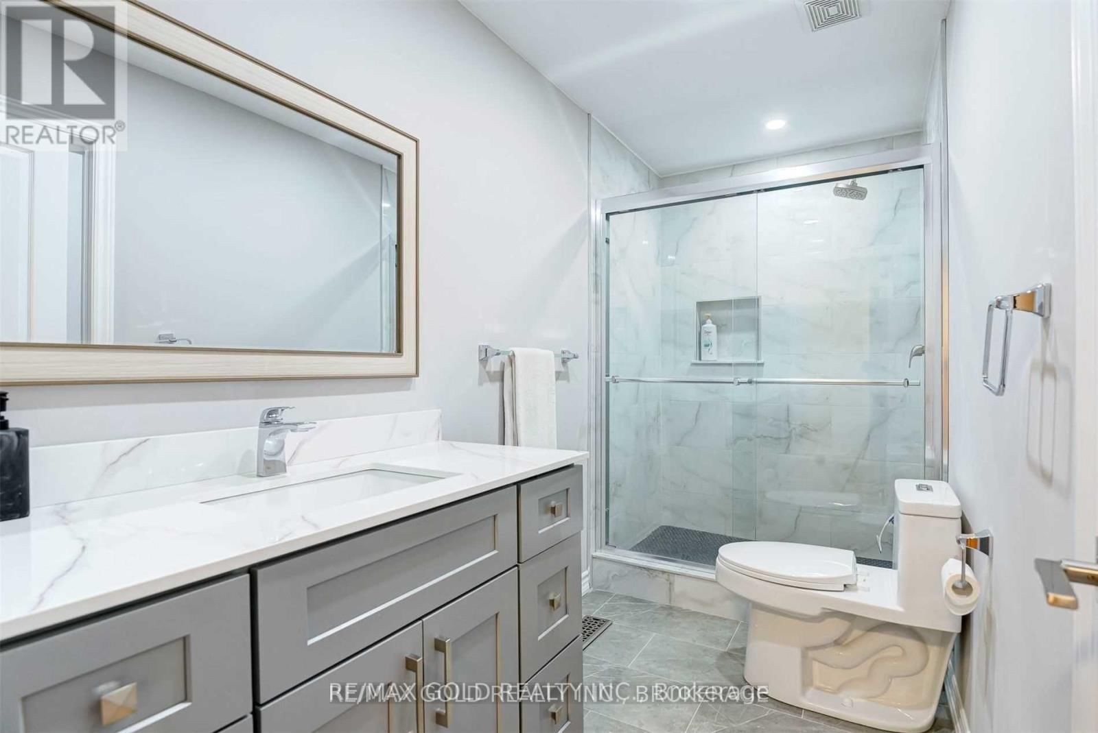 167 ELMBANK TRAIL Image 31