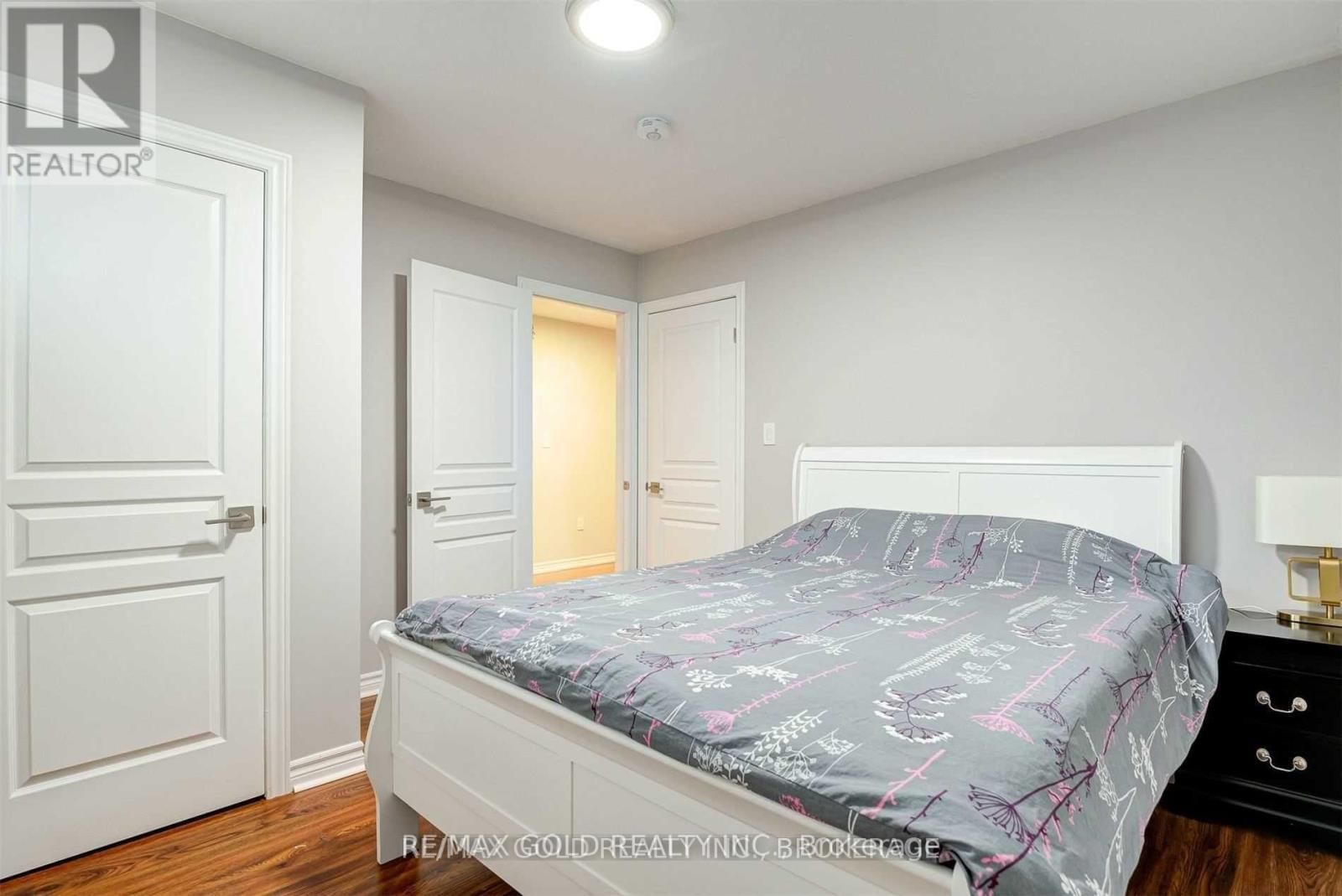 167 ELMBANK TRAIL Image 32