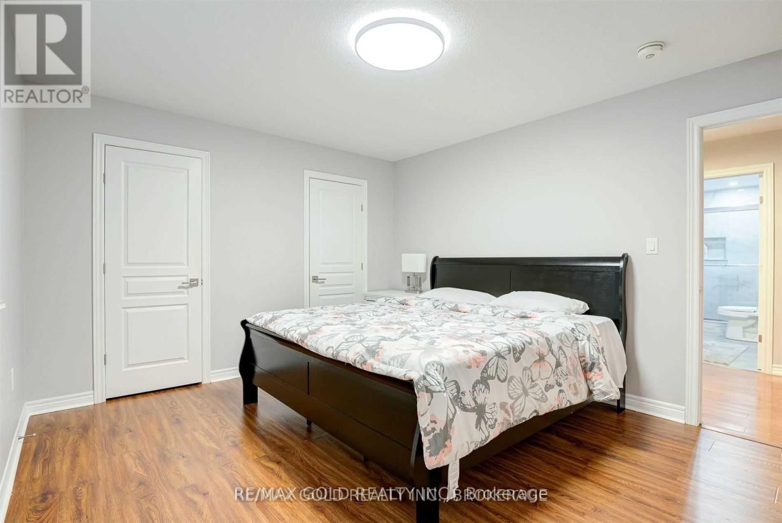 167 ELMBANK TRAIL Image 35