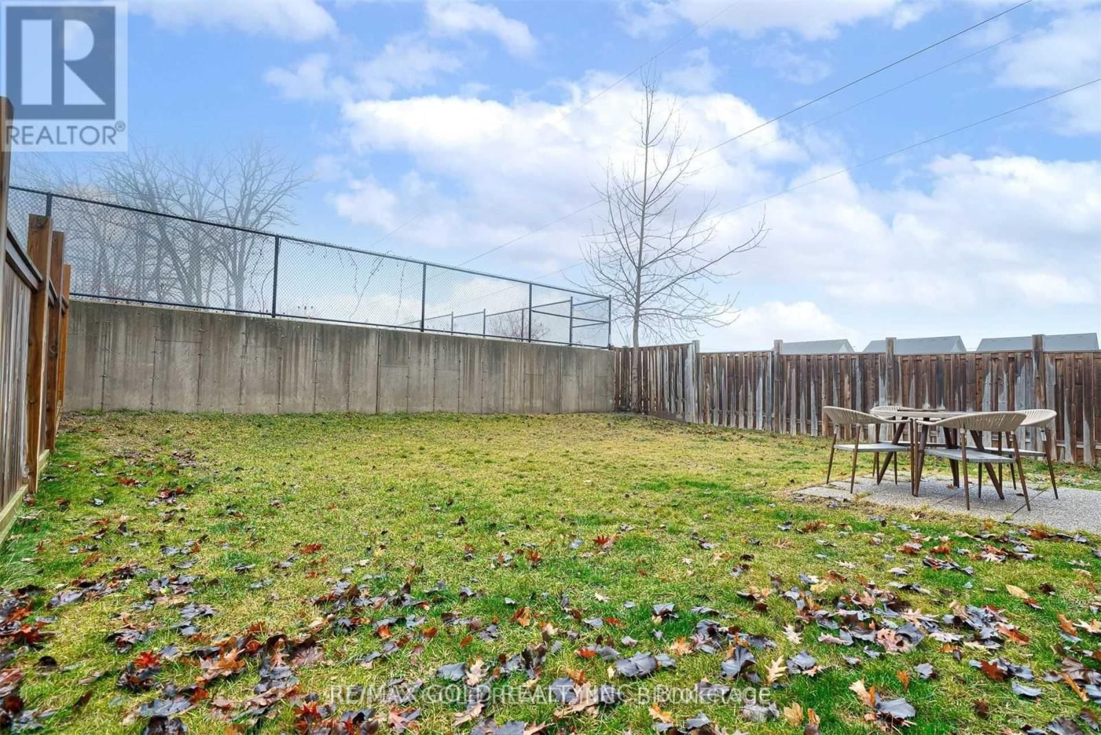 167 ELMBANK TRAIL Image 39