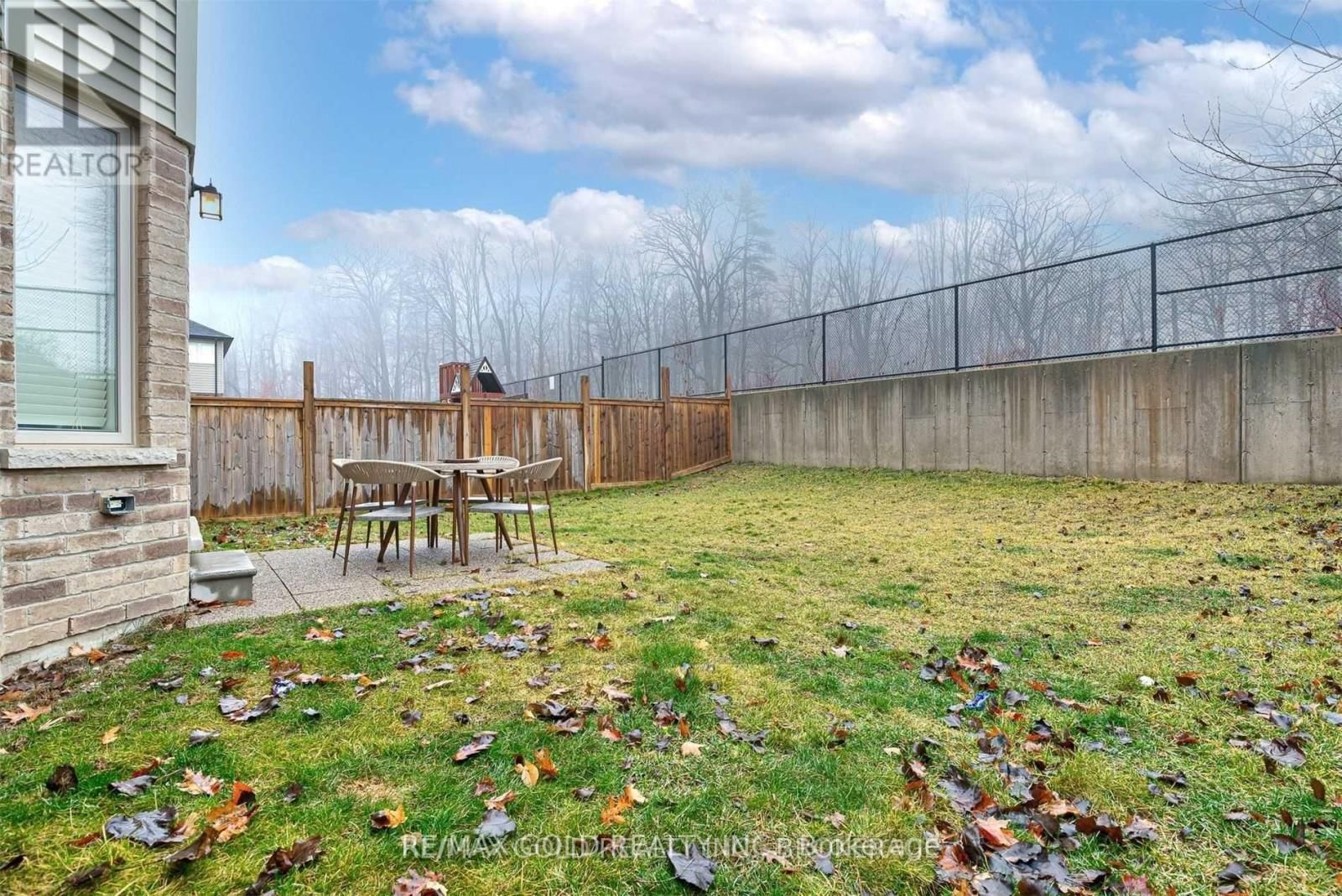 167 ELMBANK TRAIL Image 40