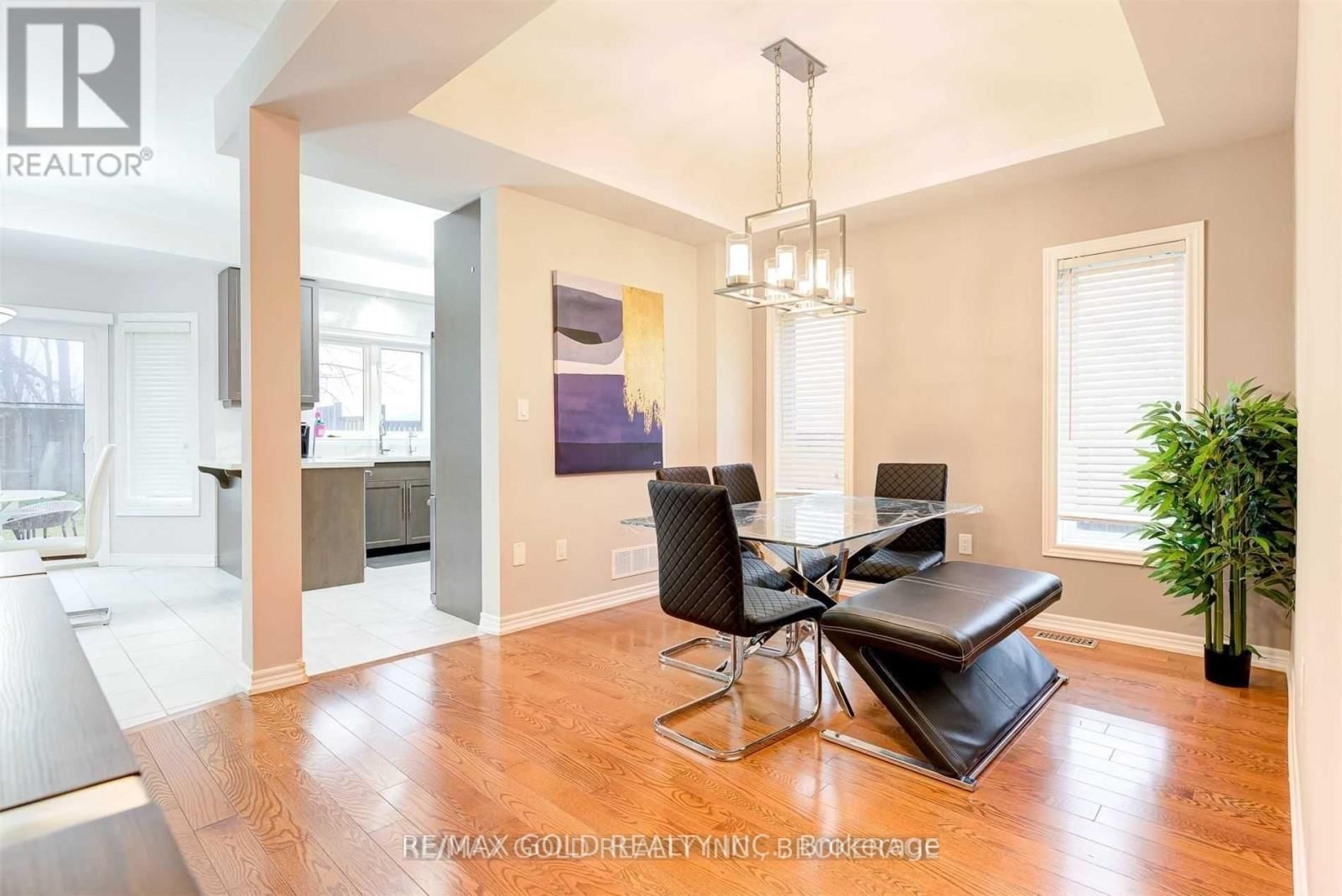 167 ELMBANK TRAIL Image 9