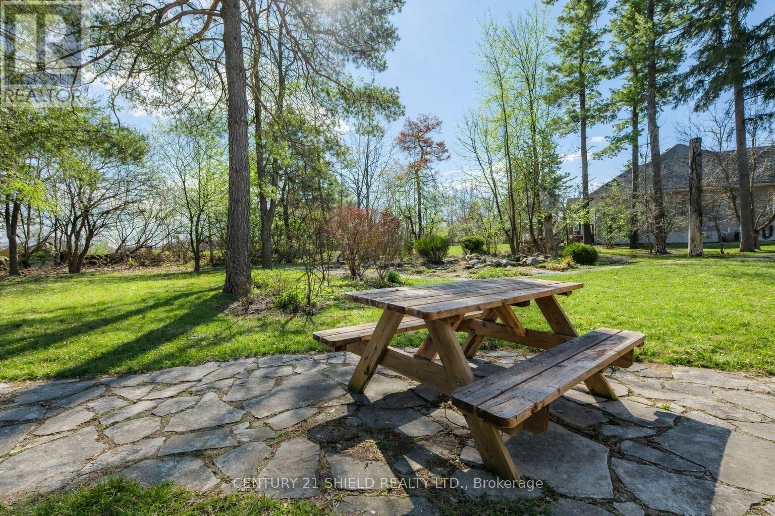 1 FOREST HILL ROAD Image 10