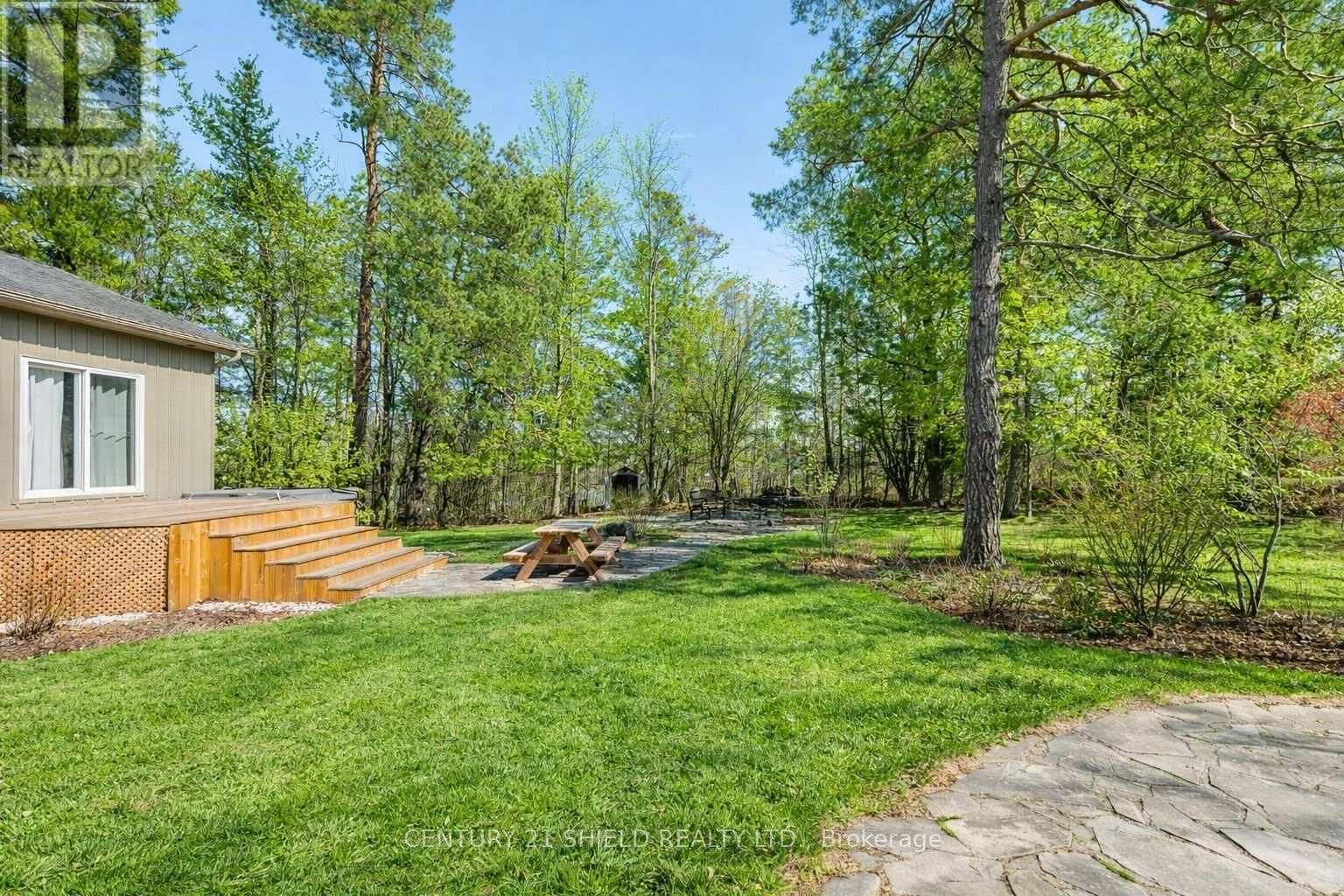 1 FOREST HILL ROAD Image 11