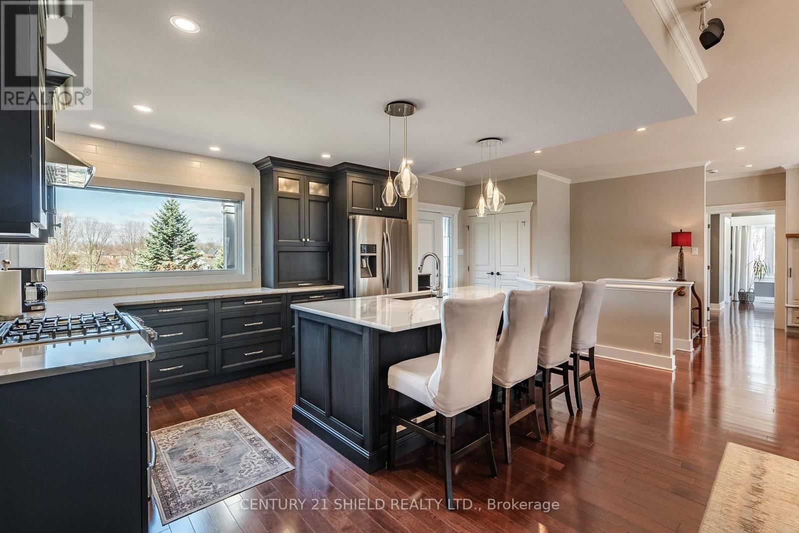 1 FOREST HILL ROAD Image 12