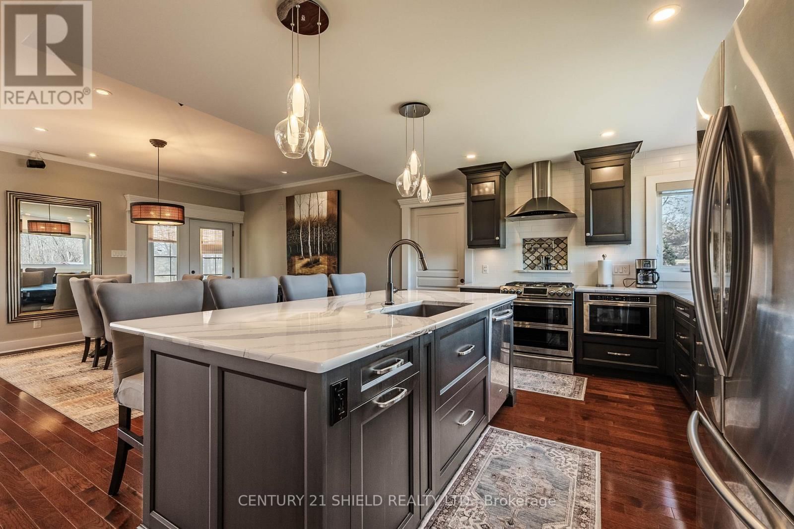 1 FOREST HILL ROAD Image 13