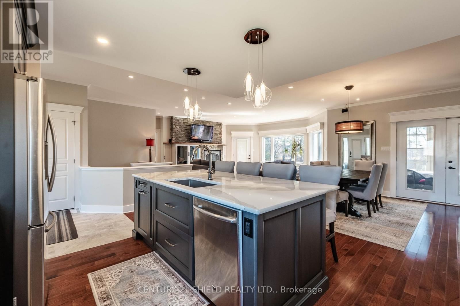 1 FOREST HILL ROAD Image 14