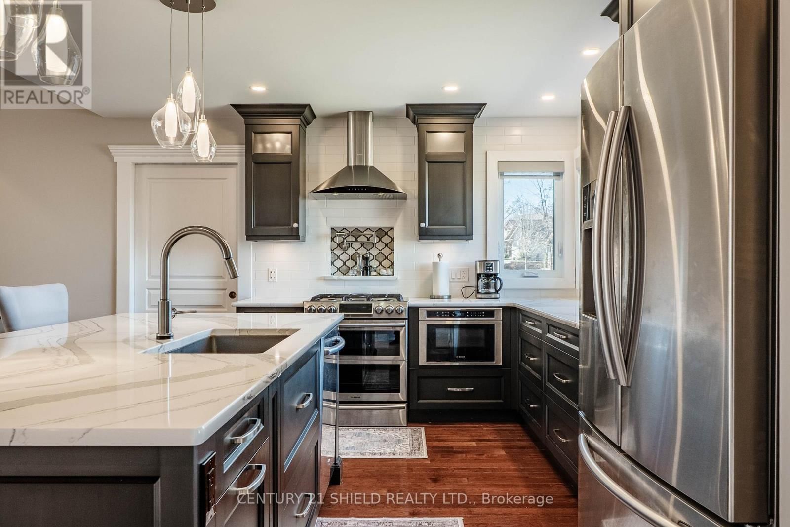 1 FOREST HILL ROAD Image 15