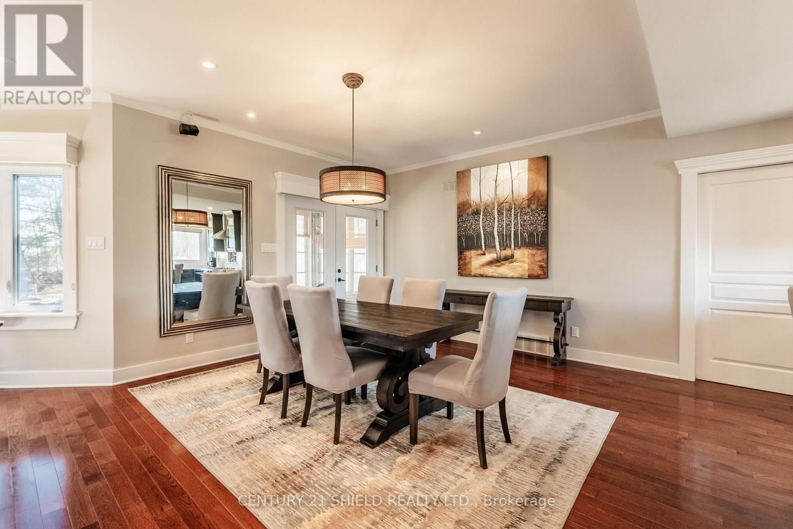 1 FOREST HILL ROAD Image 16