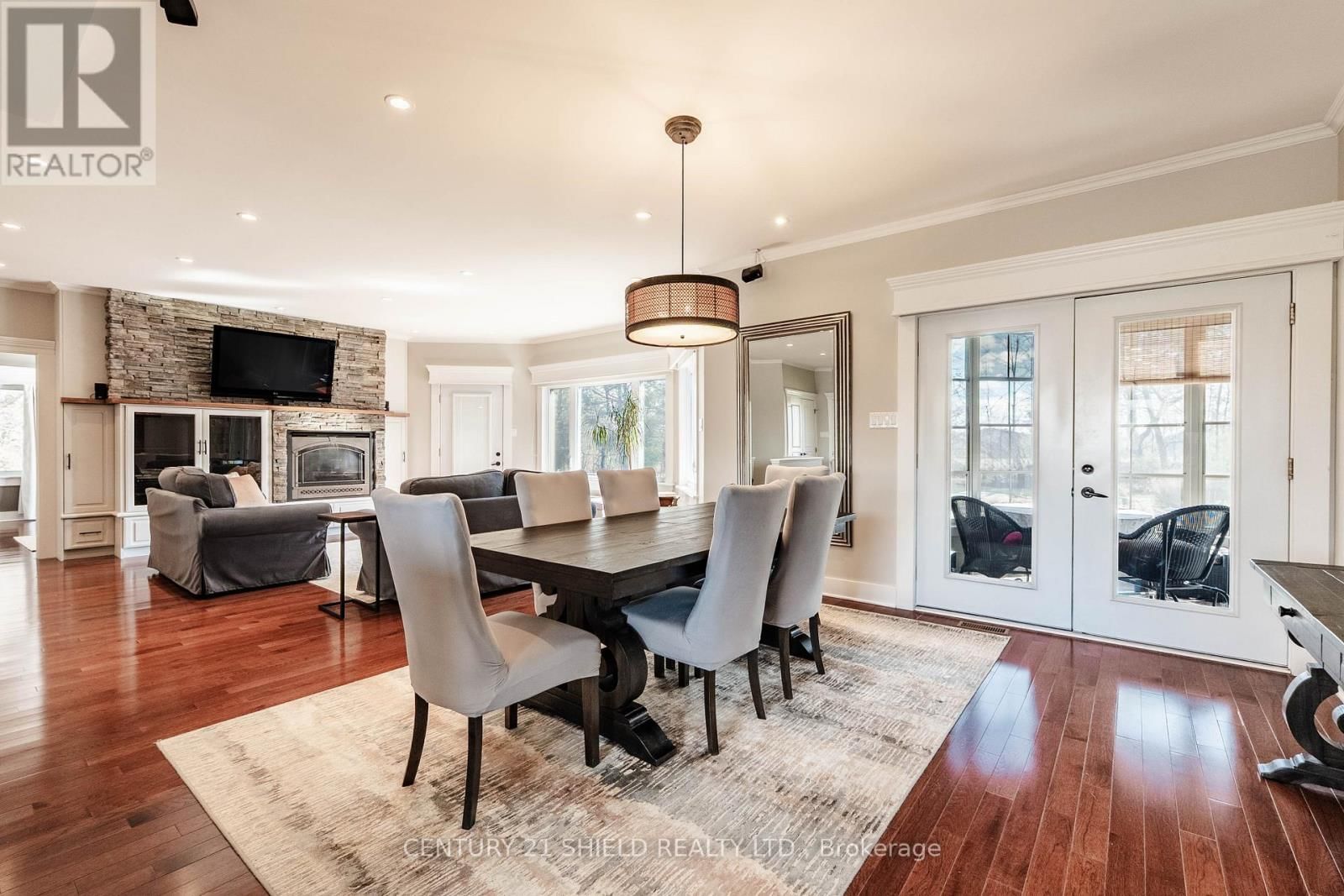 1 FOREST HILL ROAD Image 17