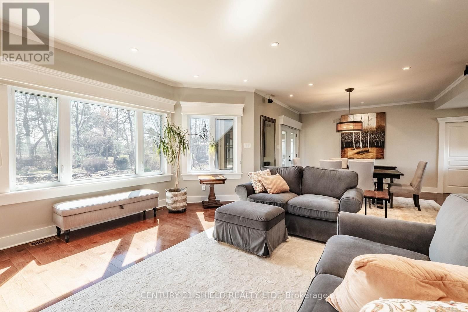 1 FOREST HILL ROAD Image 20