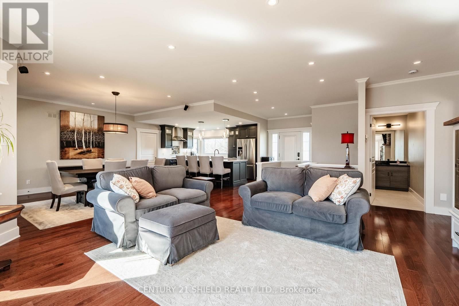 1 FOREST HILL ROAD Image 21