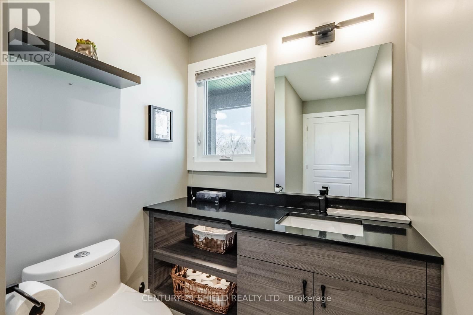 1 FOREST HILL ROAD Image 23