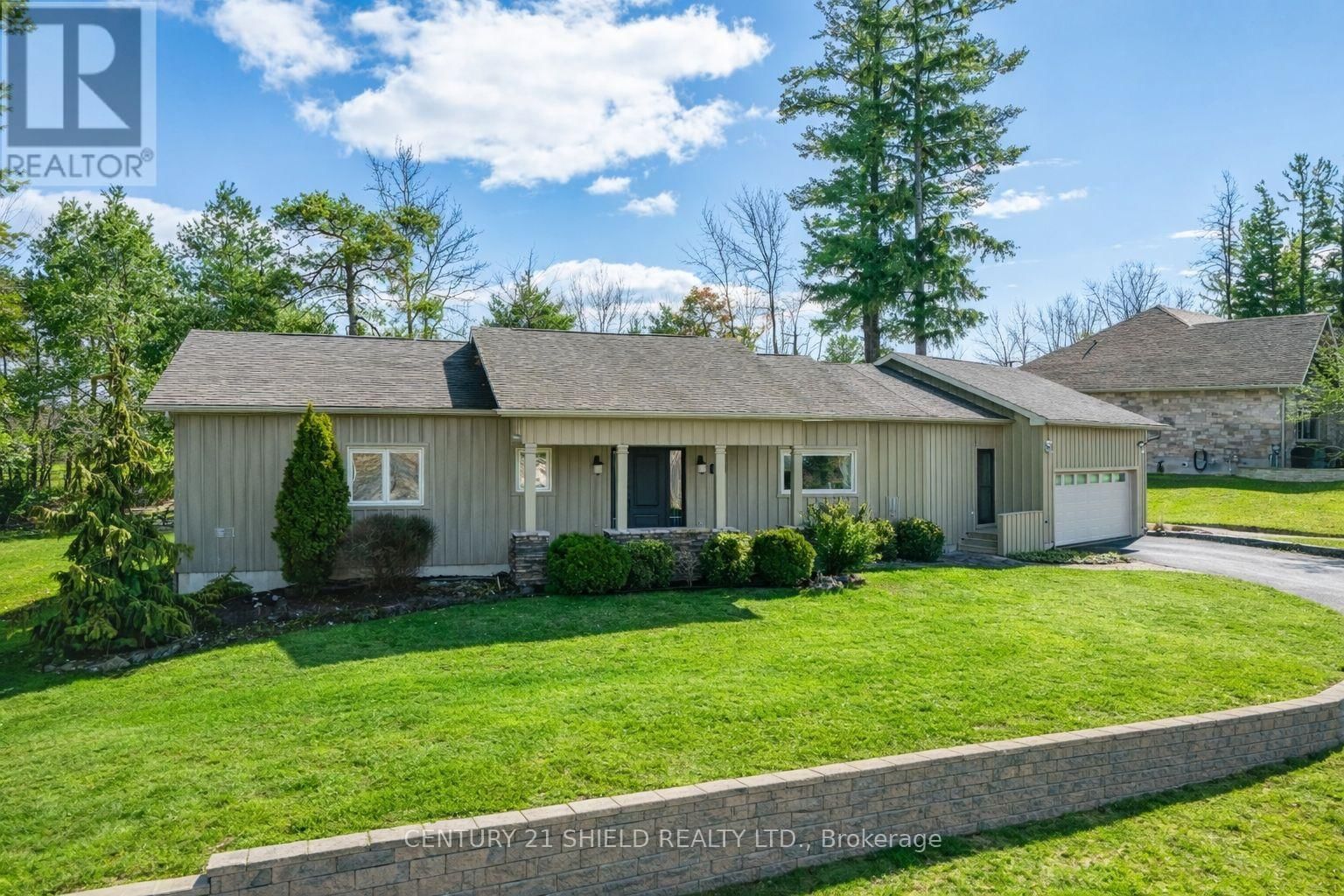 1 FOREST HILL ROAD Image 3