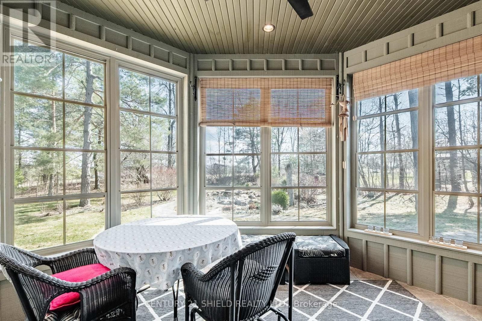 1 FOREST HILL ROAD Image 33