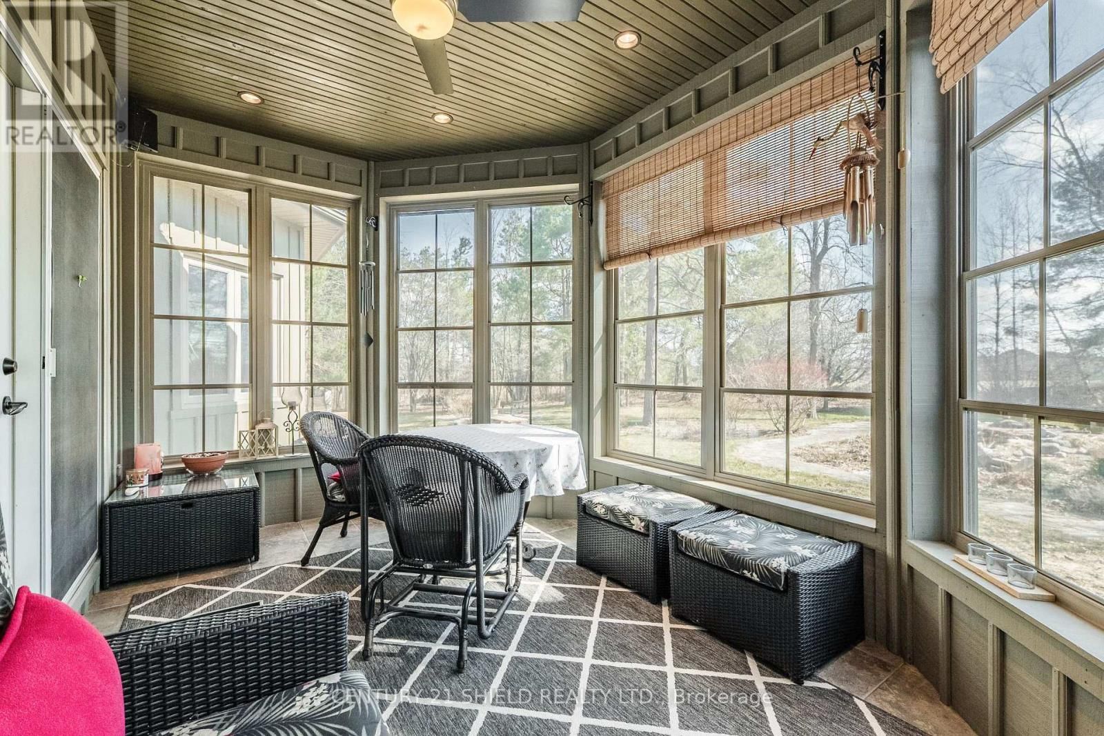 1 FOREST HILL ROAD Image 34