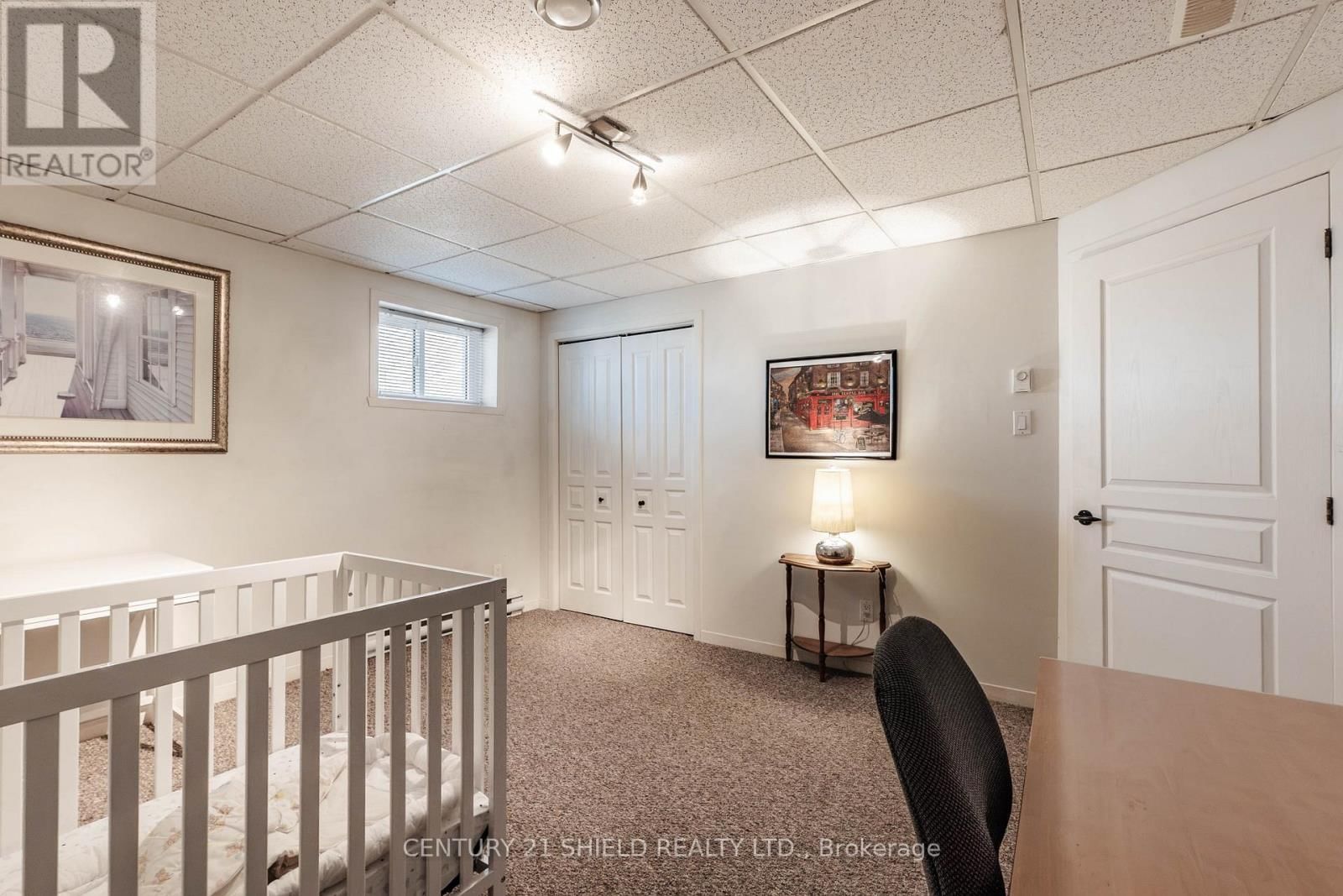 1 FOREST HILL ROAD Image 39