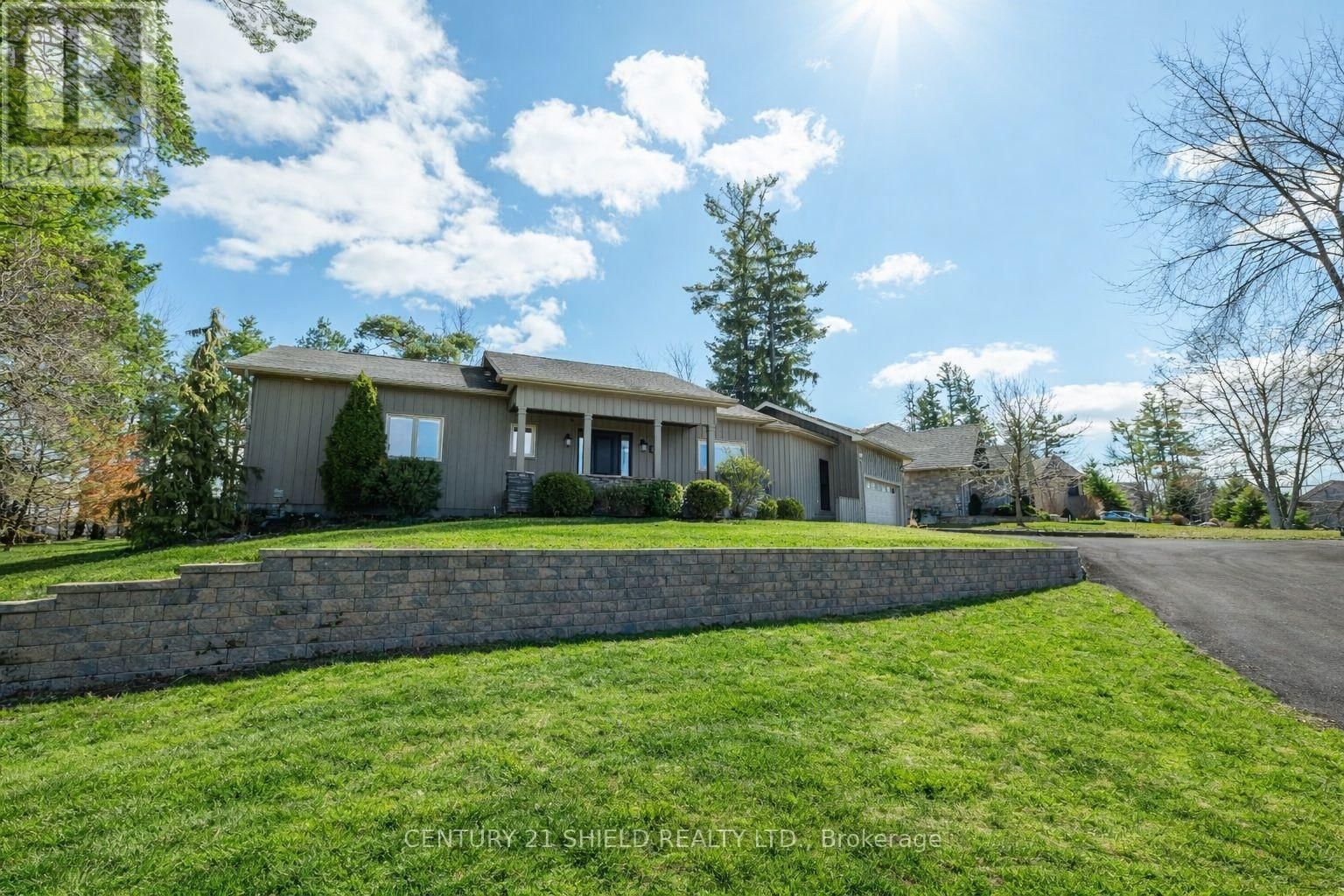 1 FOREST HILL ROAD Image 4