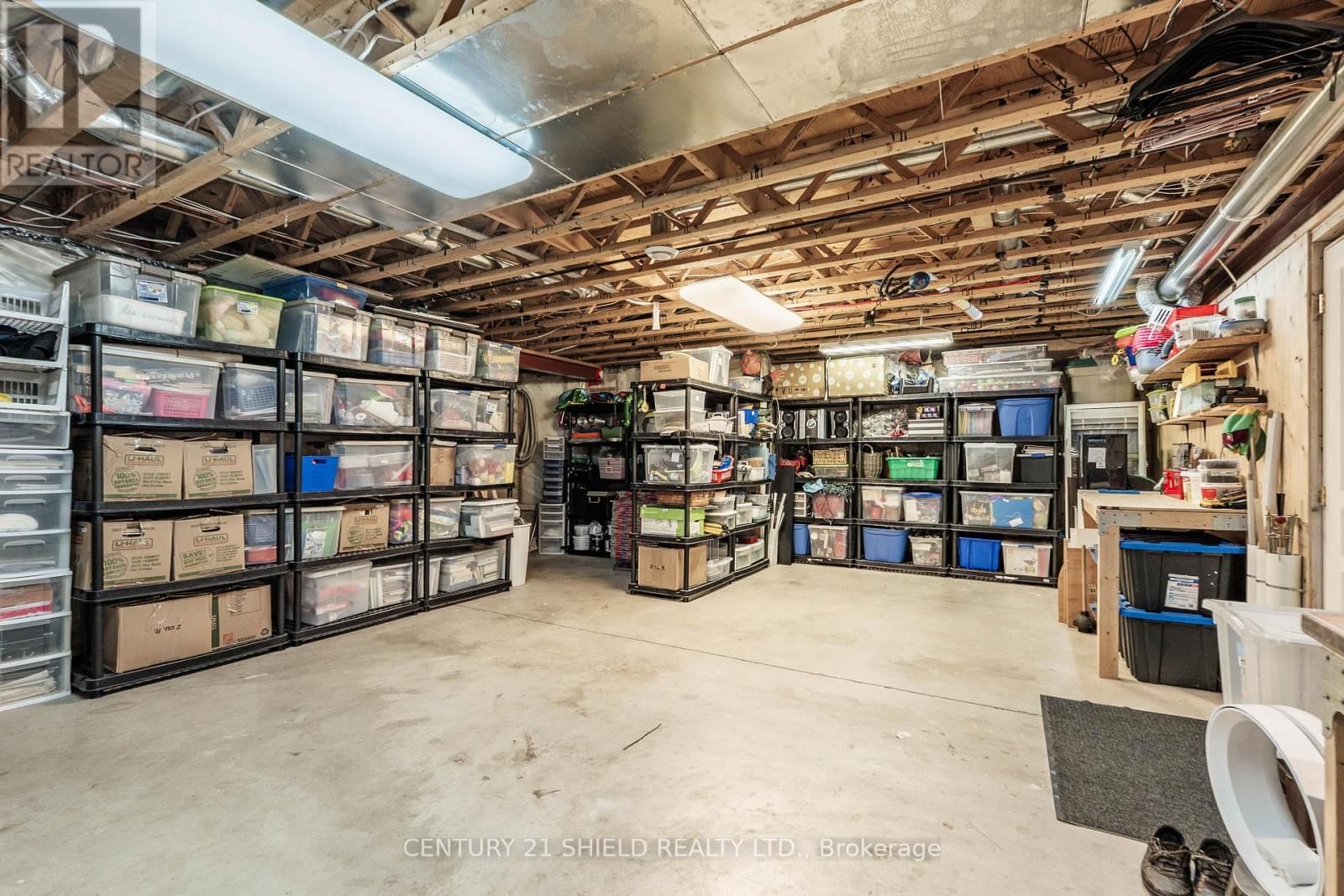 1 FOREST HILL ROAD Image 42