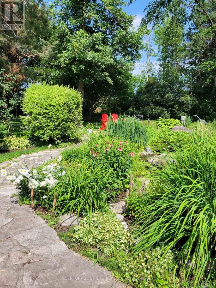 1 FOREST HILL ROAD Image 44