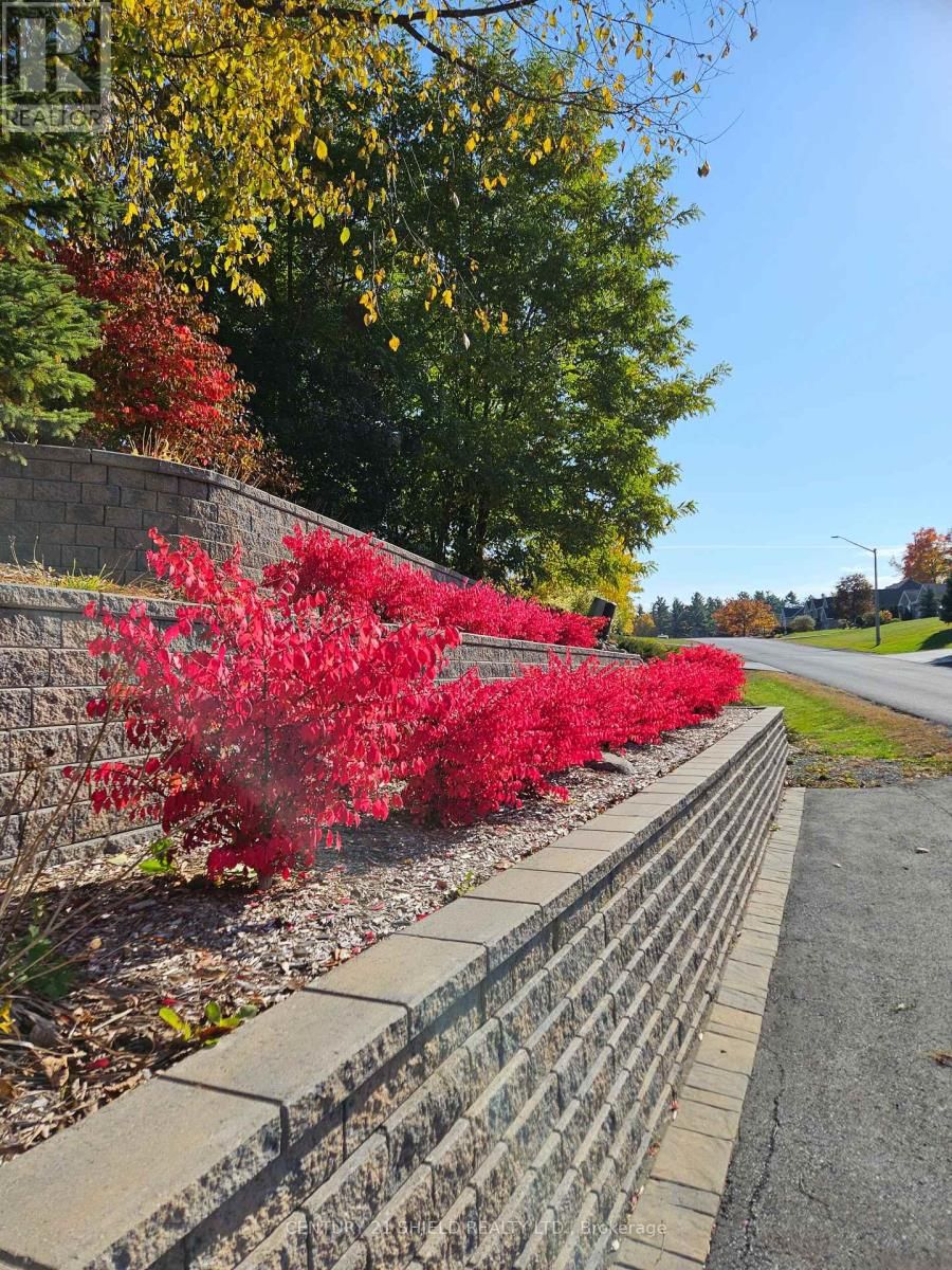 1 FOREST HILL ROAD Image 48