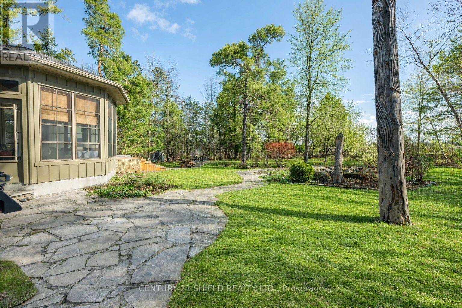 1 FOREST HILL ROAD Image 5