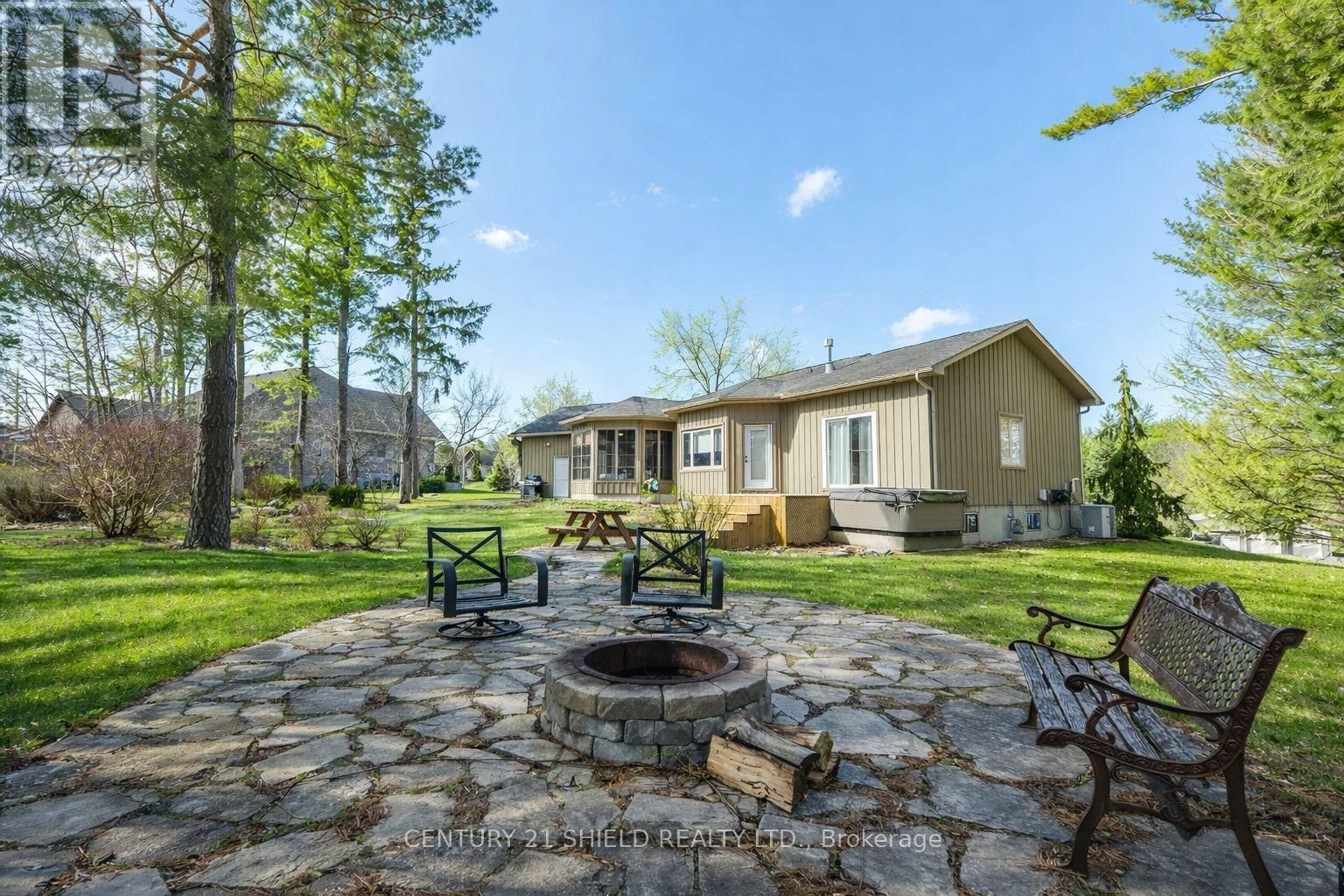 1 FOREST HILL ROAD Image 7