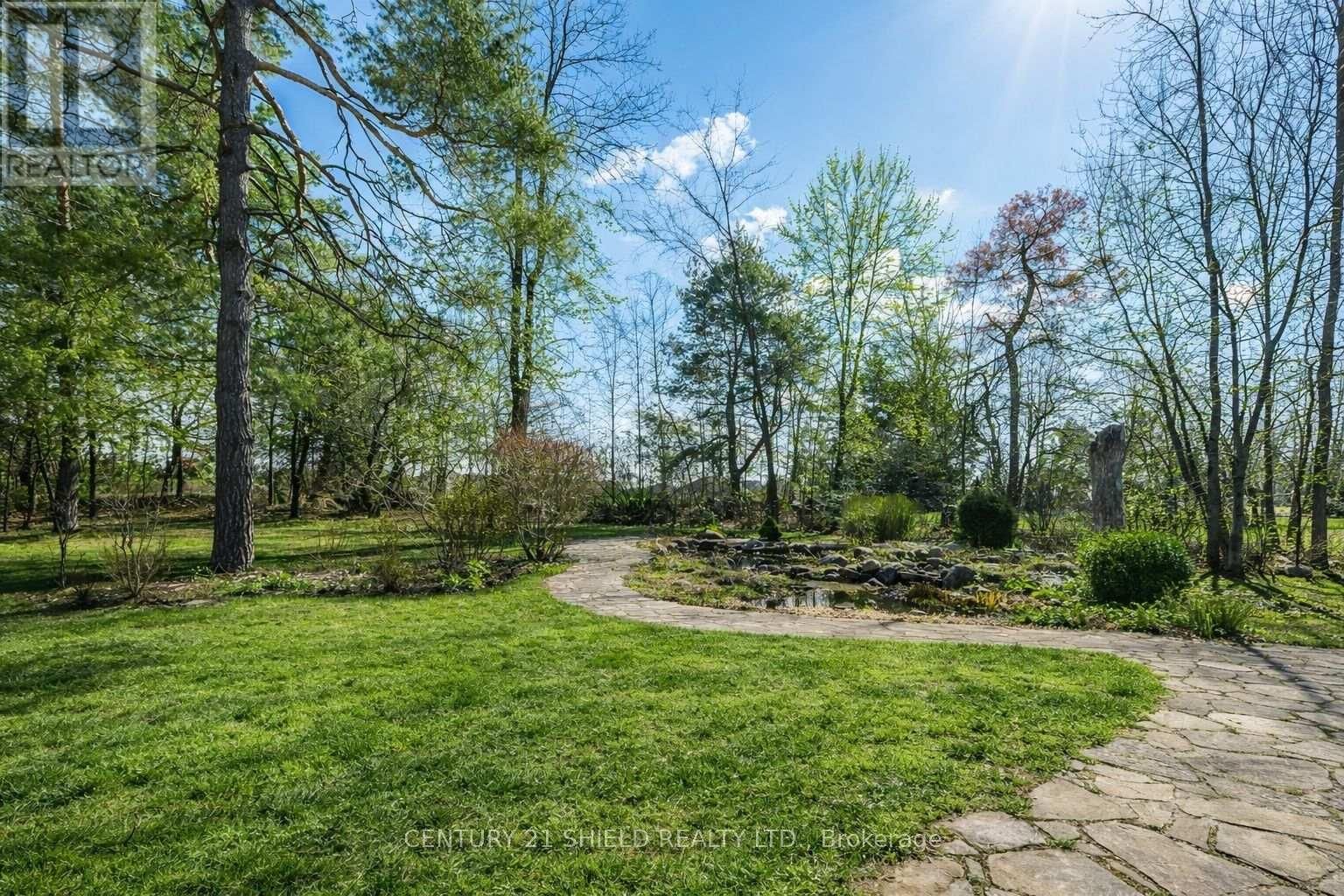 1 FOREST HILL ROAD Image 9