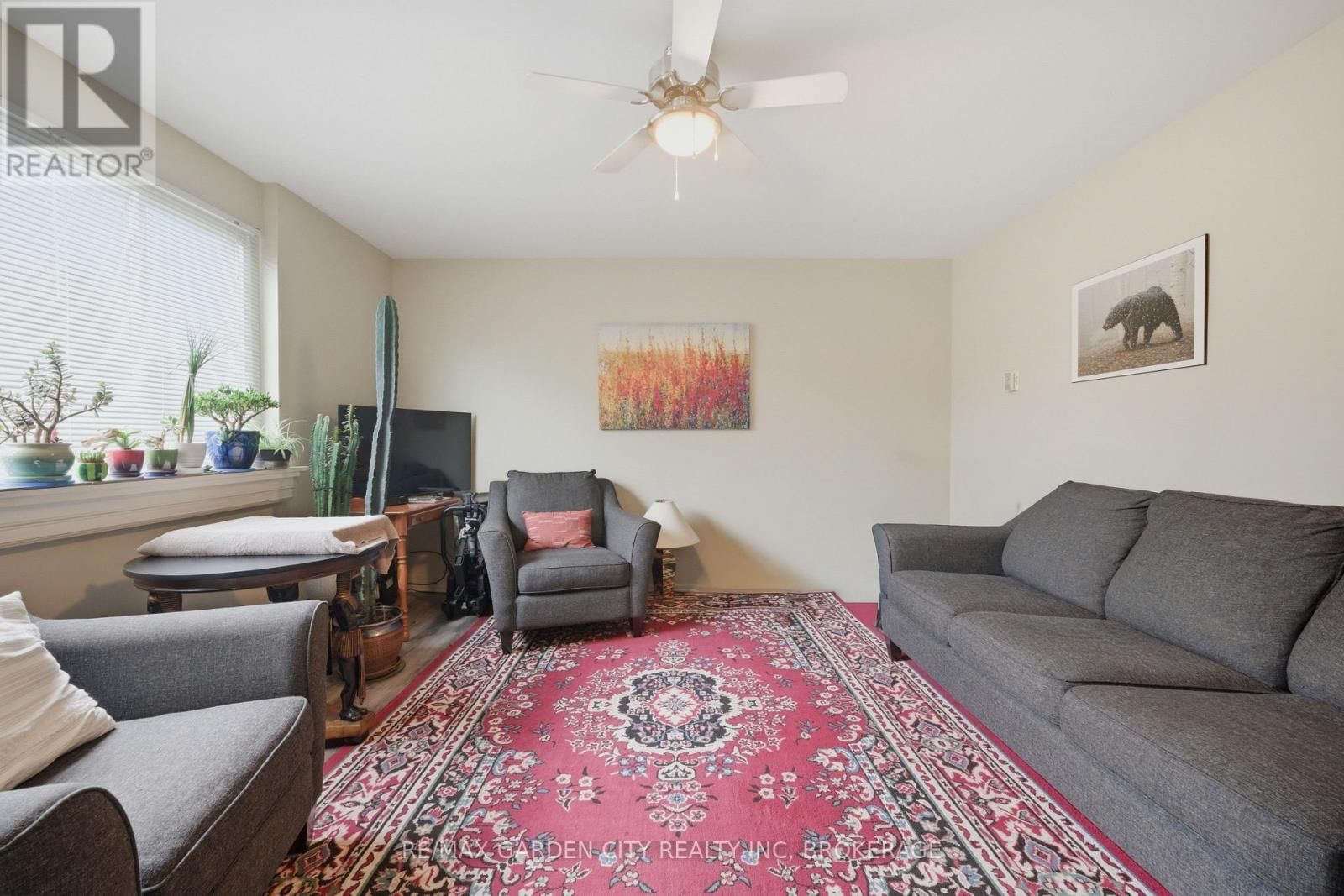 2-8 RIVERVIEW BOULEVARD Image 12