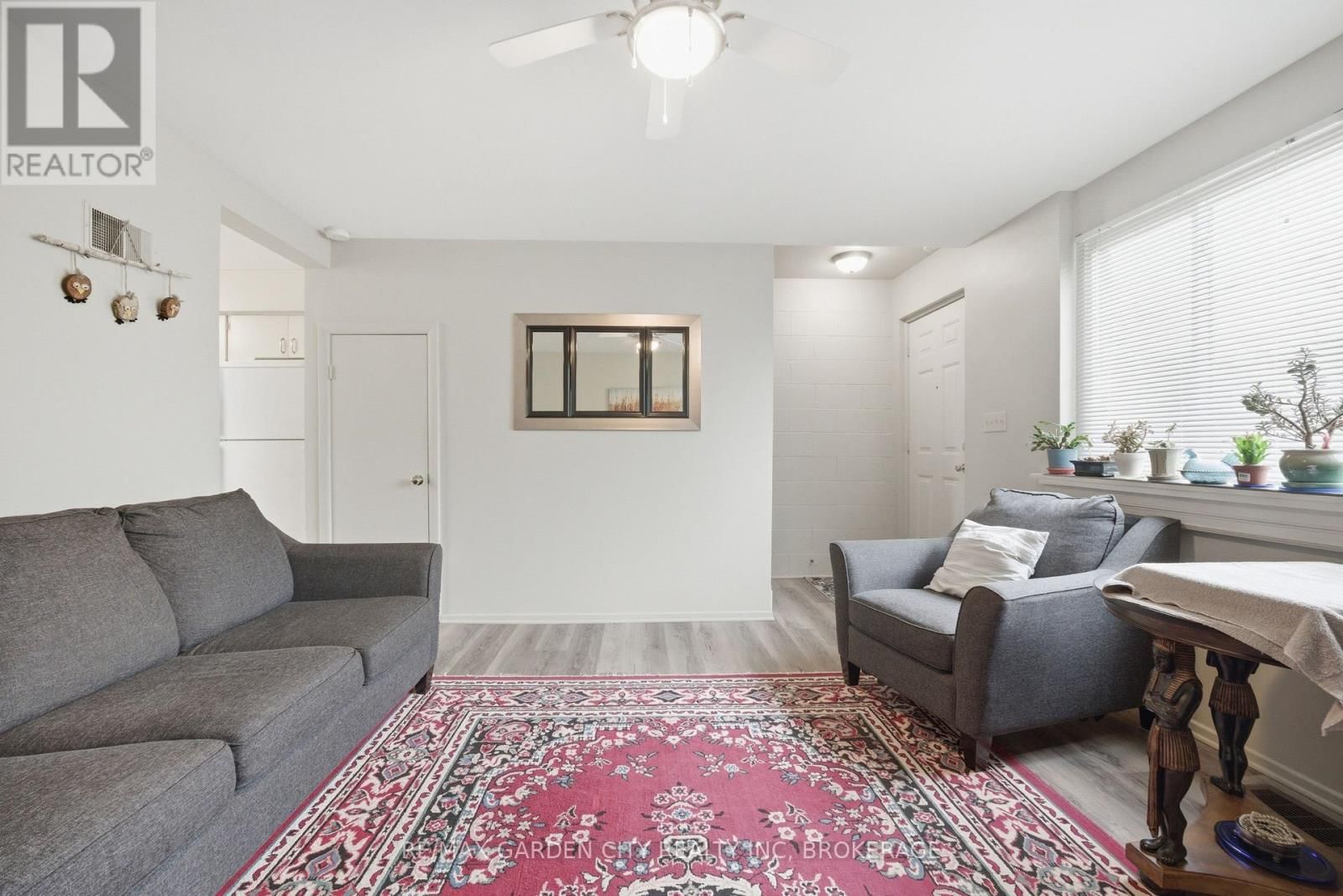 2-8 RIVERVIEW BOULEVARD Image 15