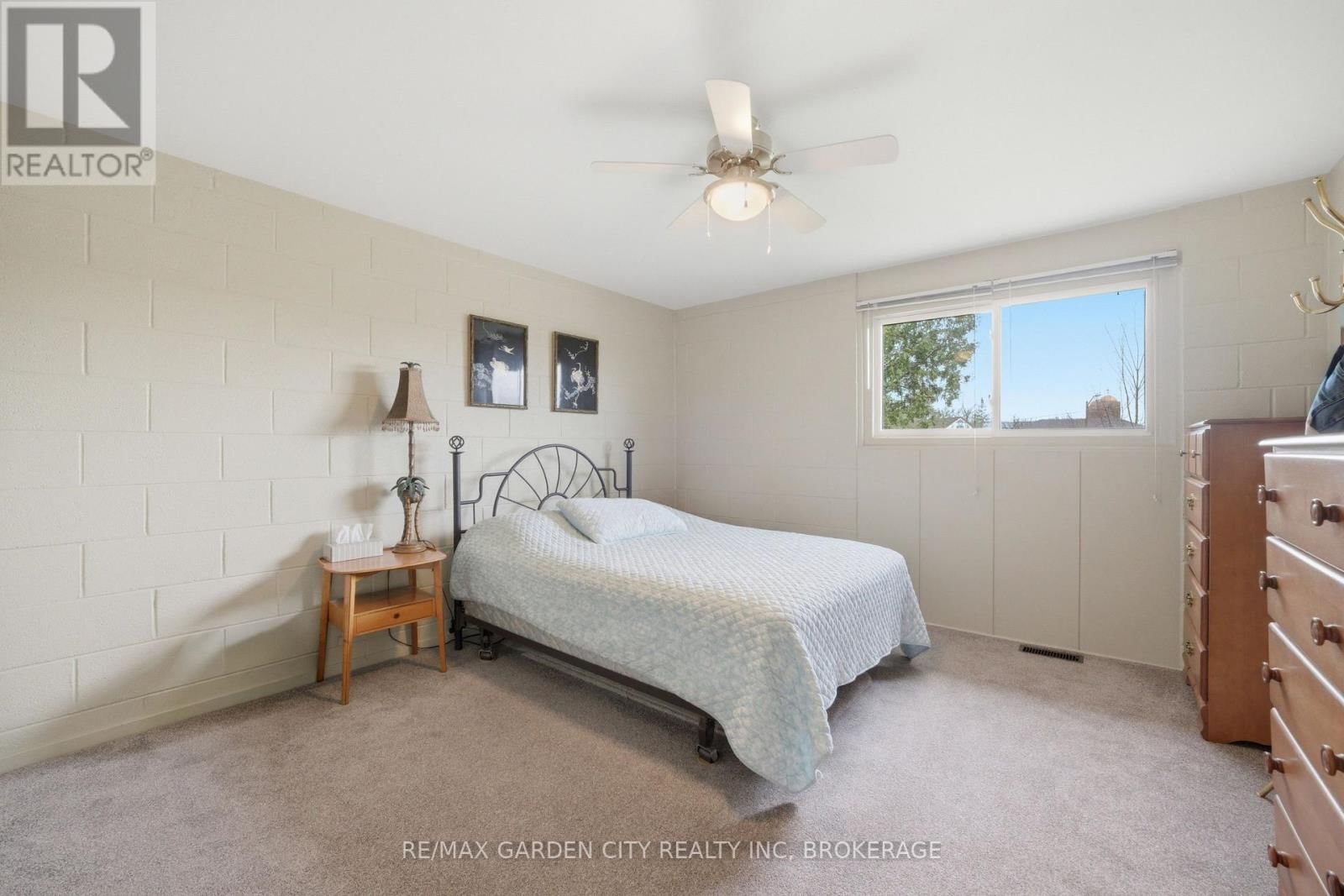 2-8 RIVERVIEW BOULEVARD Image 16