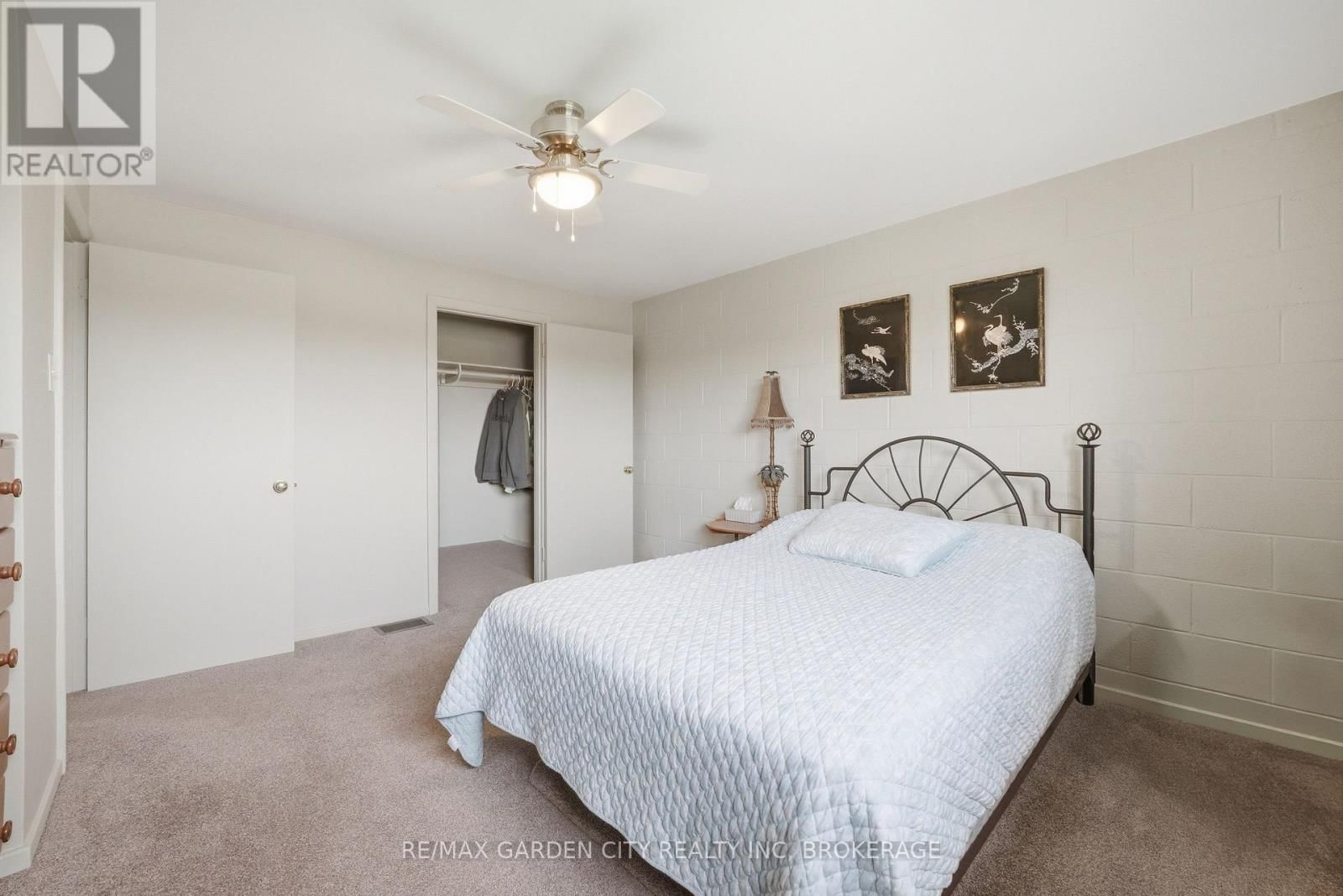 2-8 RIVERVIEW BOULEVARD Image 17