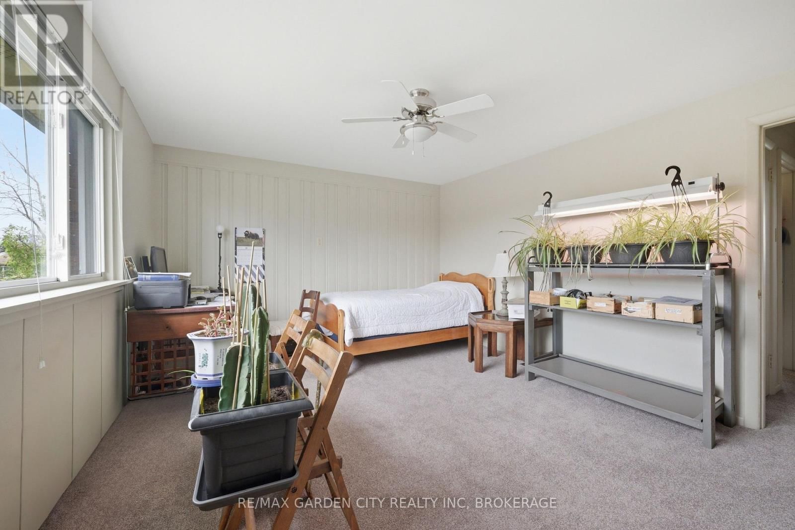 2-8 RIVERVIEW BOULEVARD Image 18