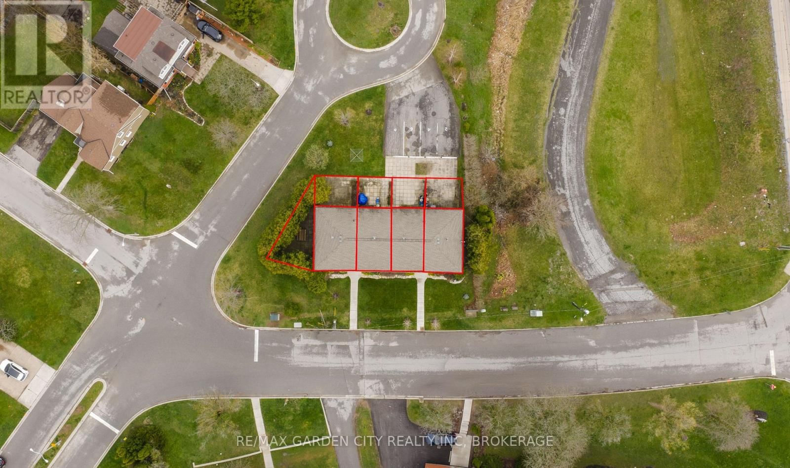 2-8 RIVERVIEW BOULEVARD Image 2