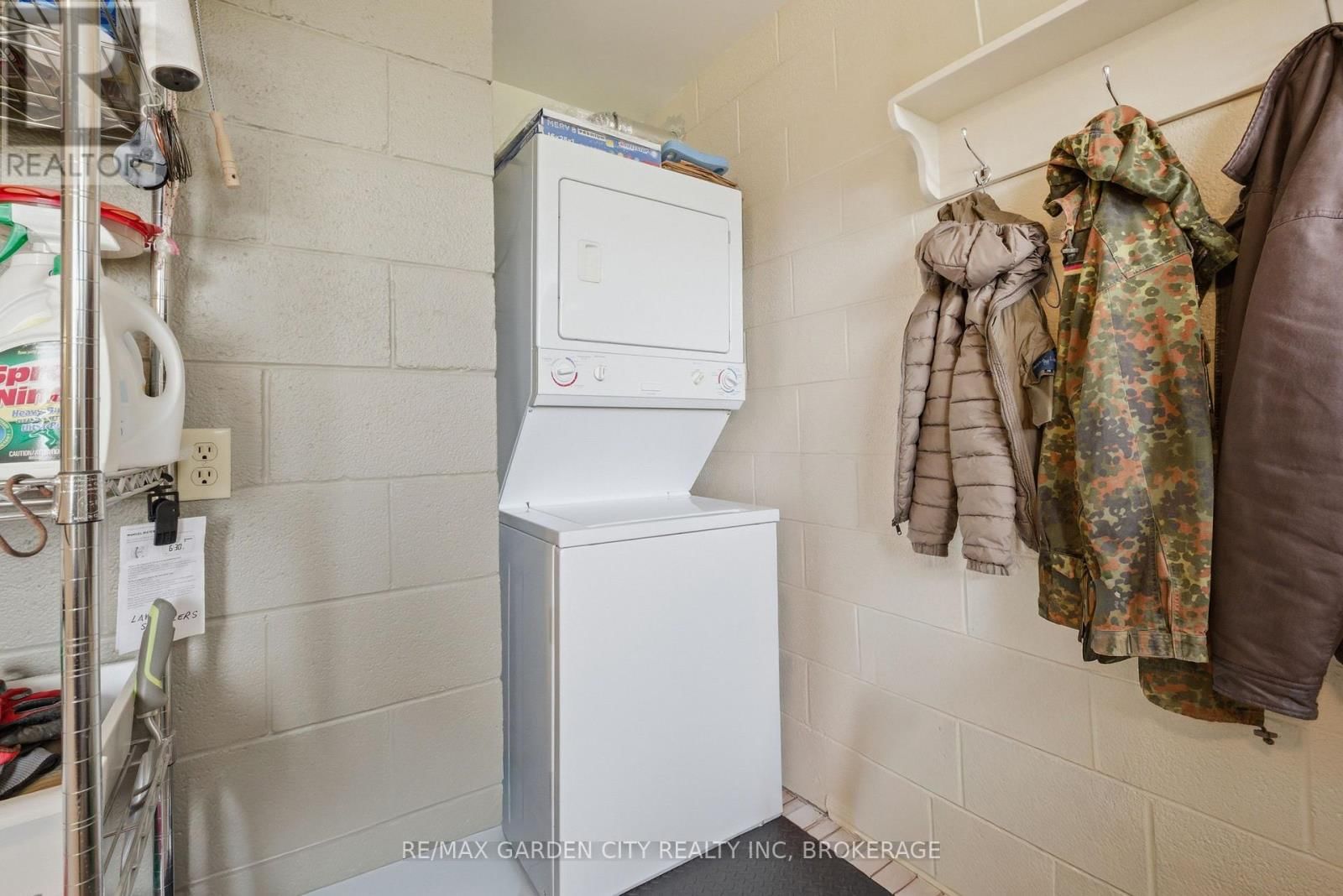 2-8 RIVERVIEW BOULEVARD Image 22