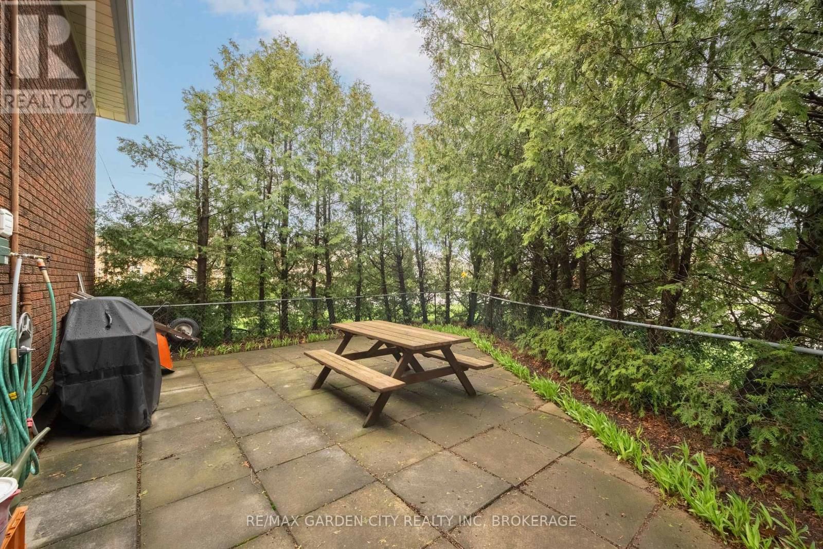 2-8 RIVERVIEW BOULEVARD Image 5