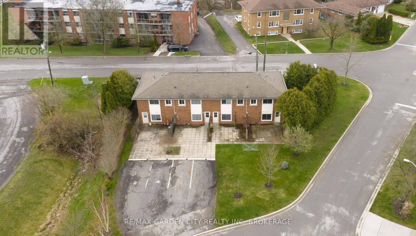 2-8 RIVERVIEW BOULEVARD Image 6