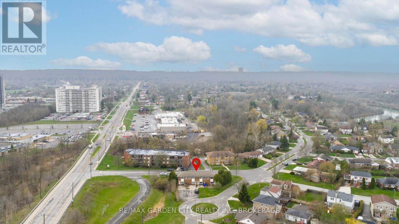 2-8 RIVERVIEW BOULEVARD Image 7