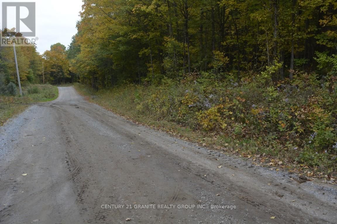 PtLt 61 OLD HASTINGS ROAD Image 1