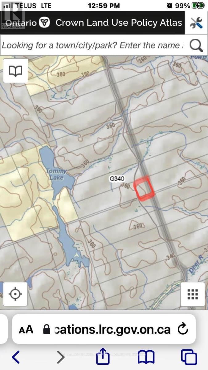 PtLt 61 OLD HASTINGS ROAD Image 10