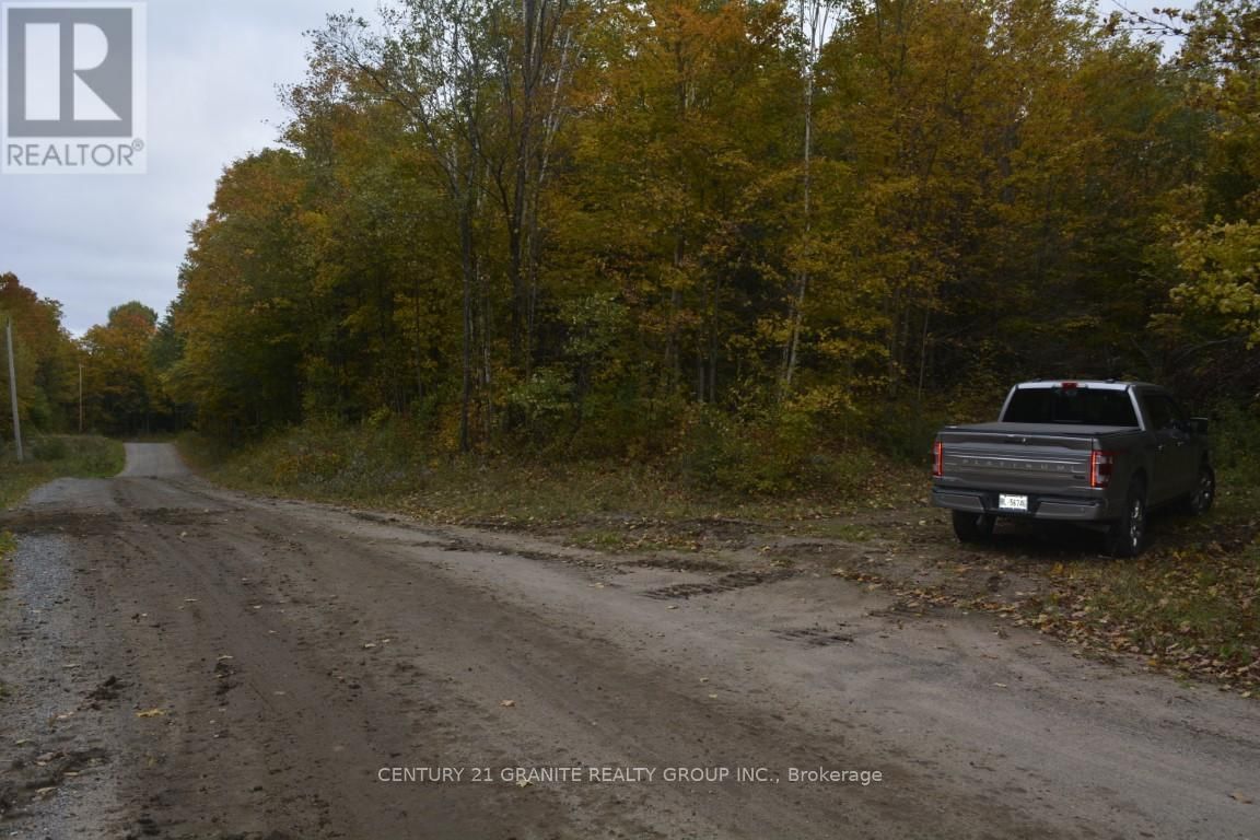 PtLt 61 OLD HASTINGS ROAD Image 2