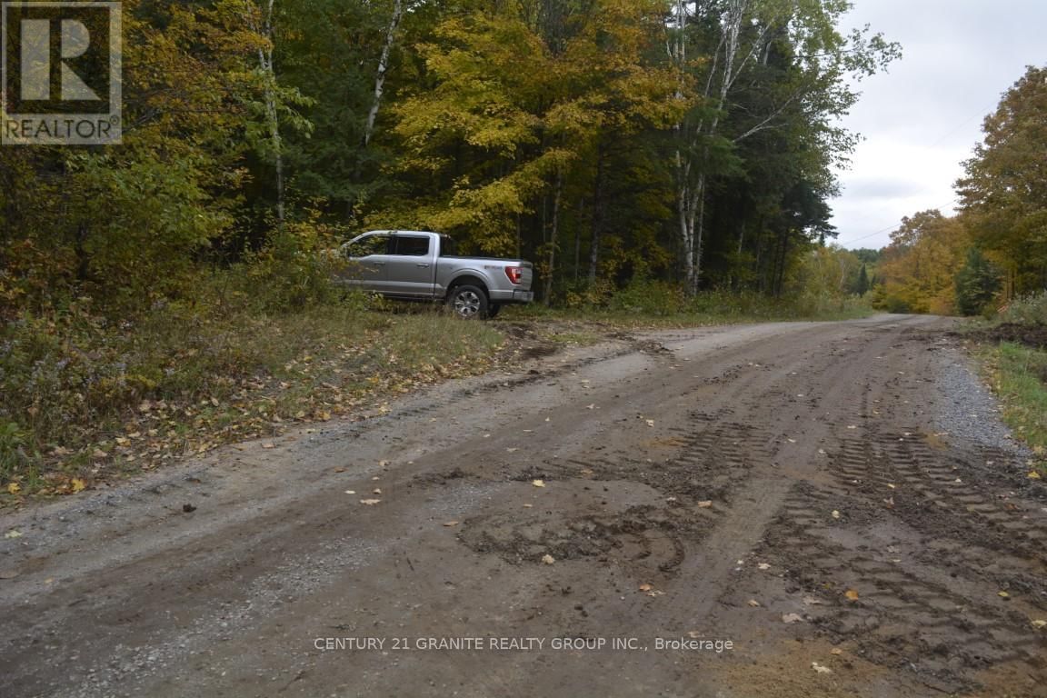 PtLt 61 OLD HASTINGS ROAD Image 6