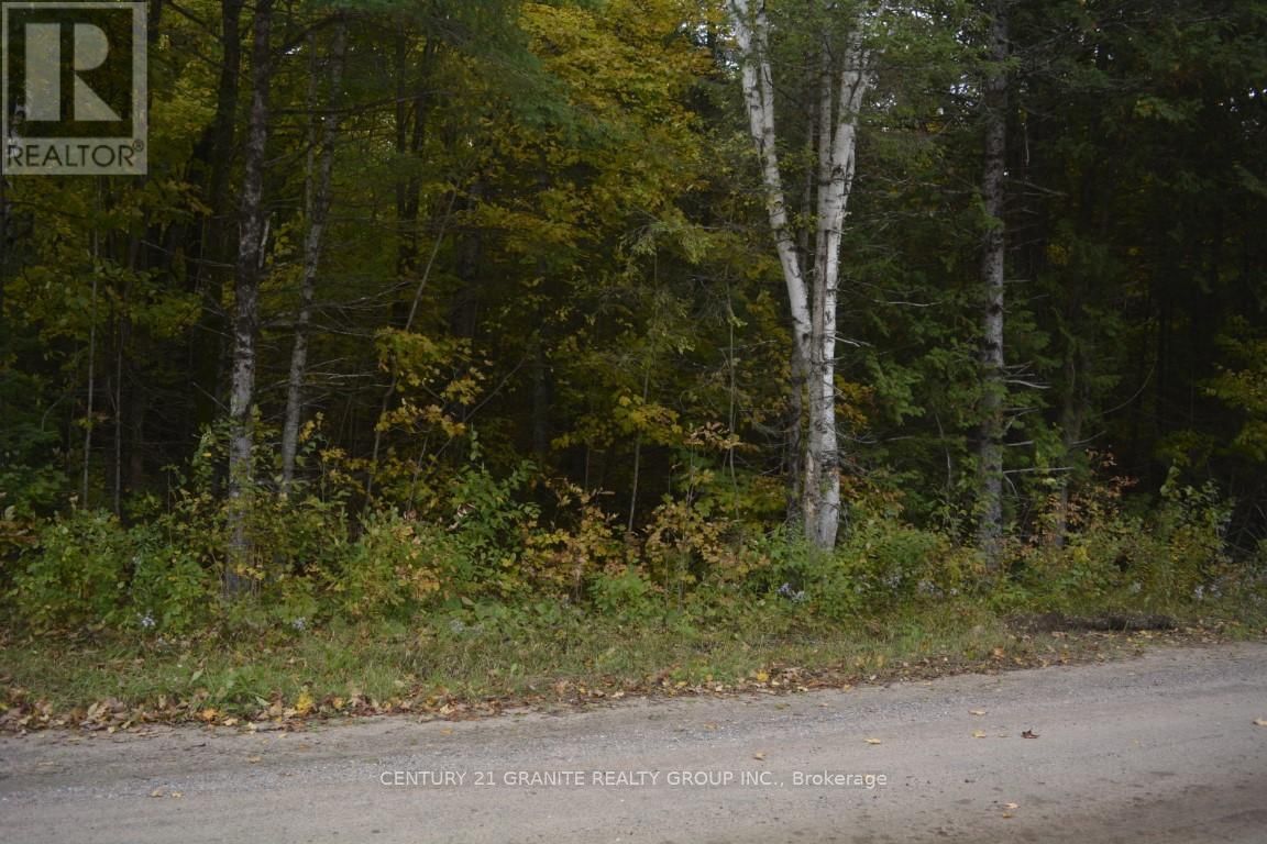 PtLt 61 OLD HASTINGS ROAD Image 7