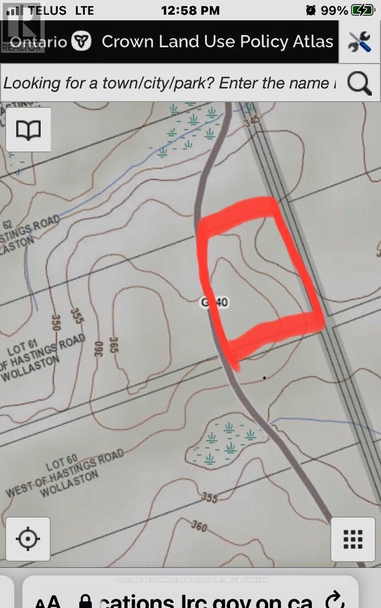 PtLt 61 OLD HASTINGS ROAD Image 9