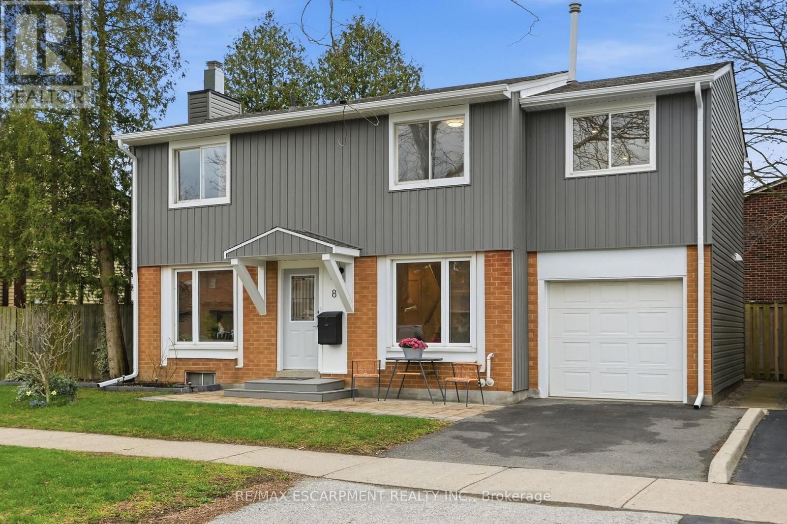 8 CHUDLEIGH STREET Image 2