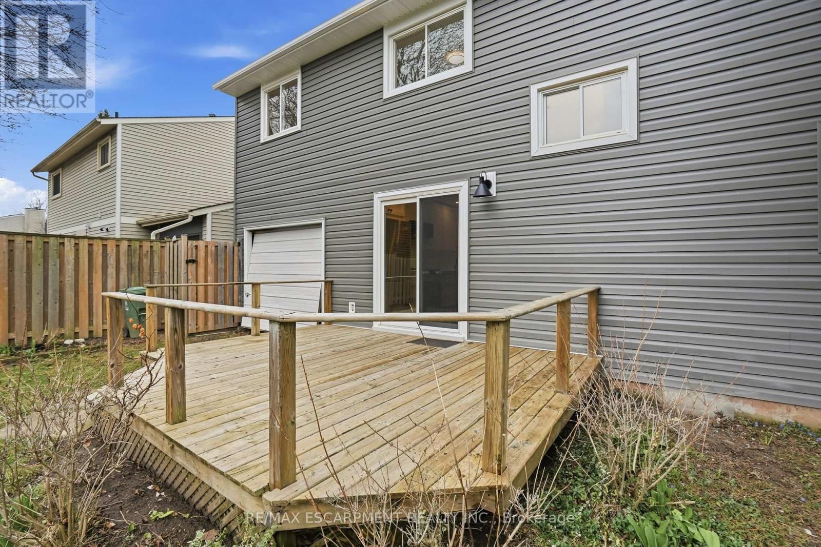 8 CHUDLEIGH STREET Image 36